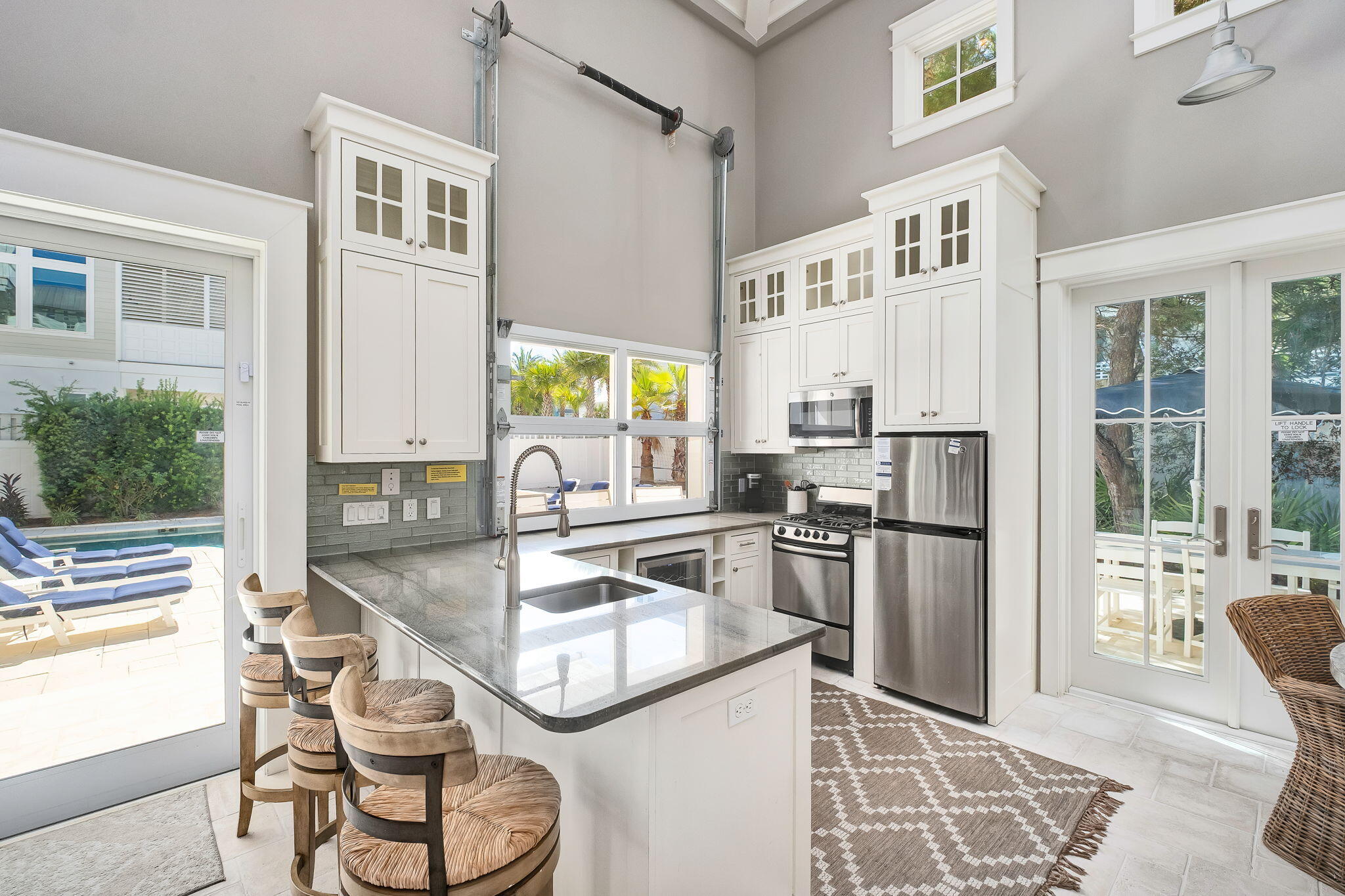 325 Walton Rose Lane
