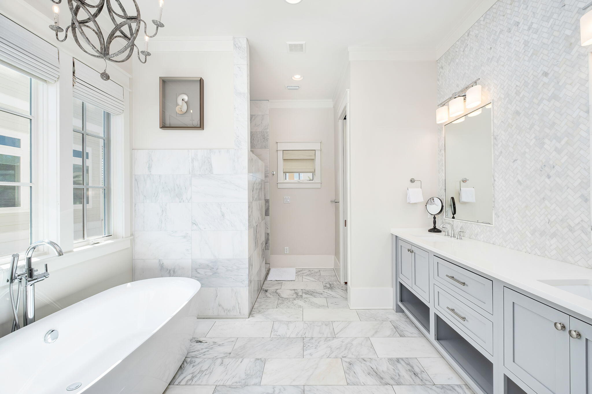 325 Walton Rose Lane