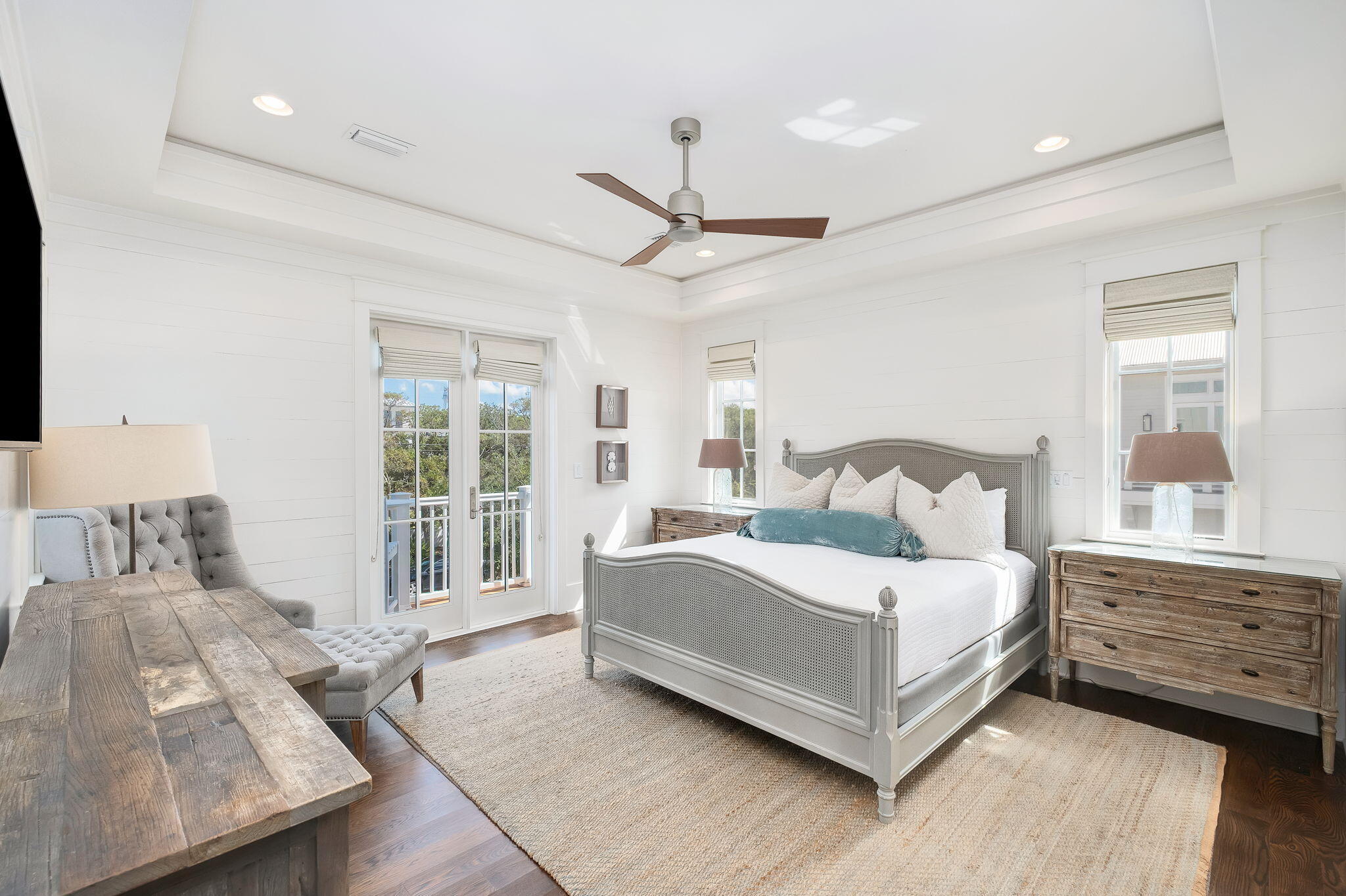325 Walton Rose Lane
