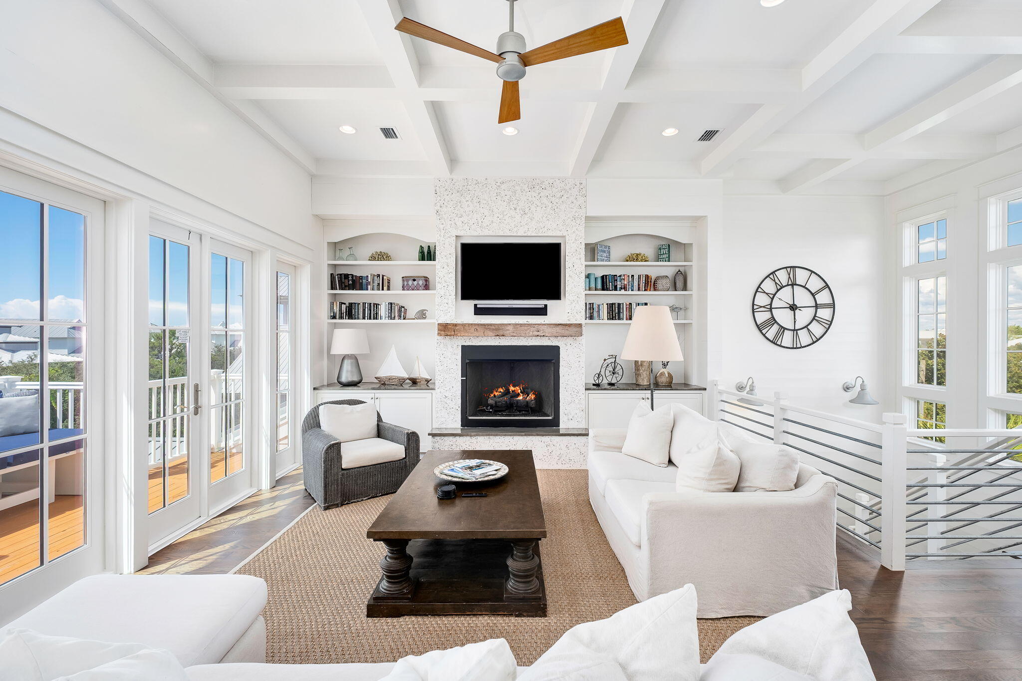 325 Walton Rose Lane