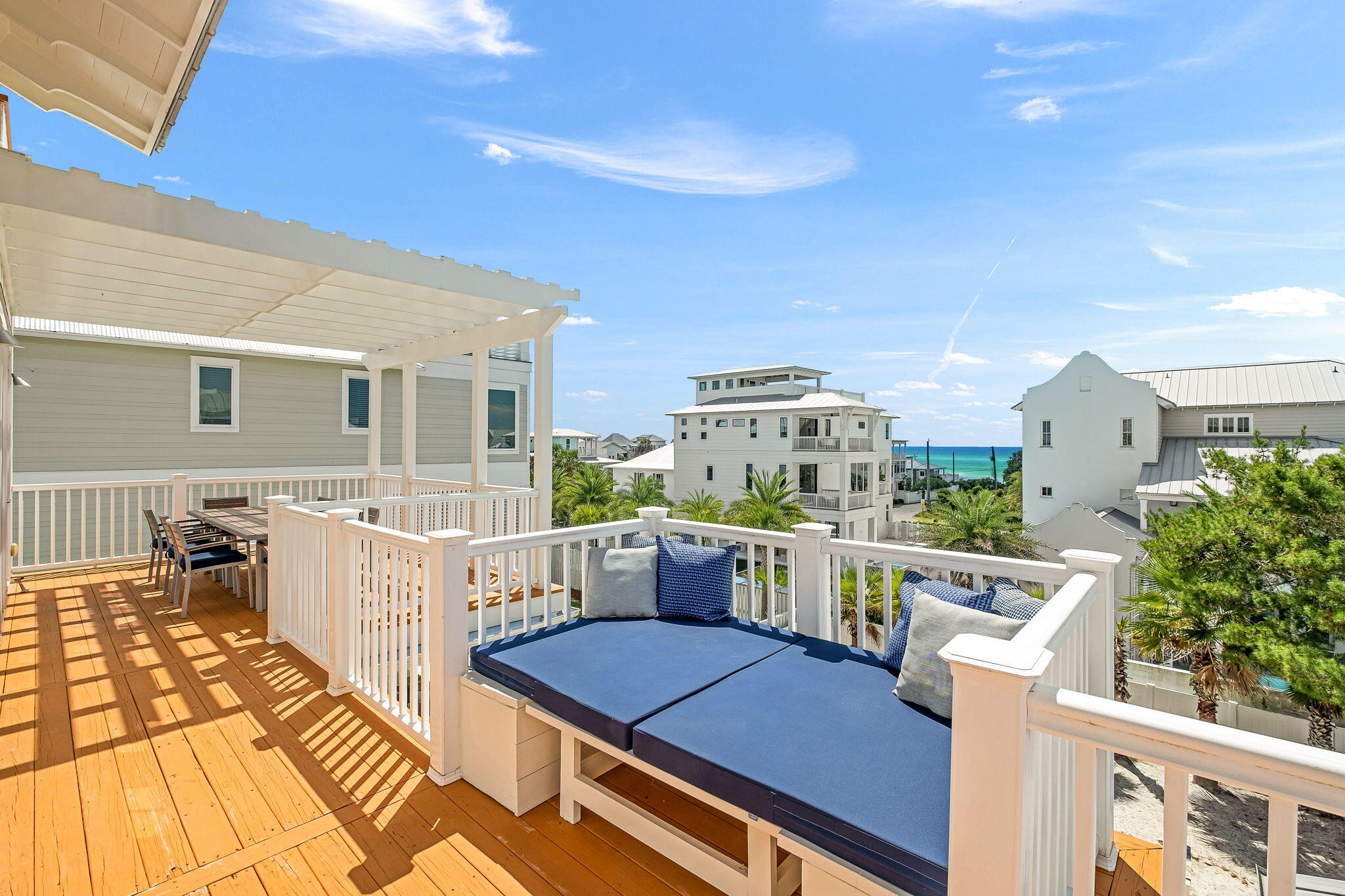 325 Walton Rose Lane