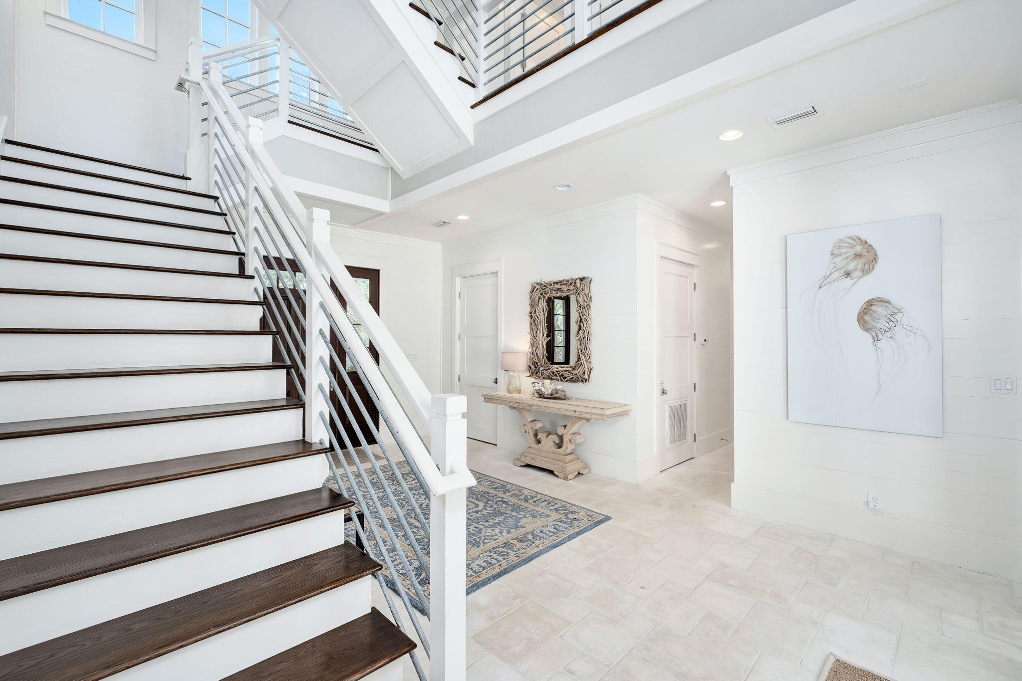 325 Walton Rose Lane