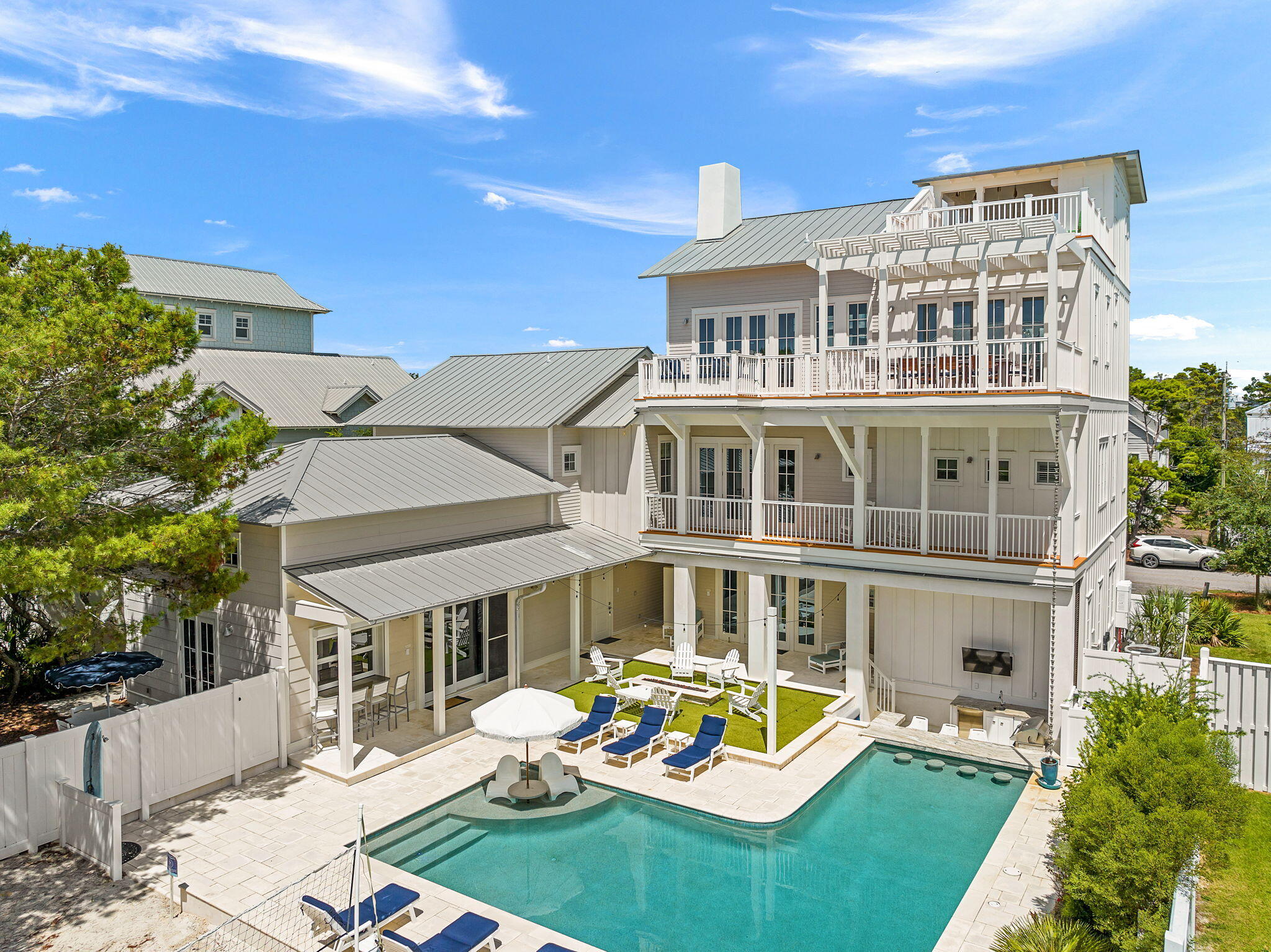 325 Walton Rose Lane