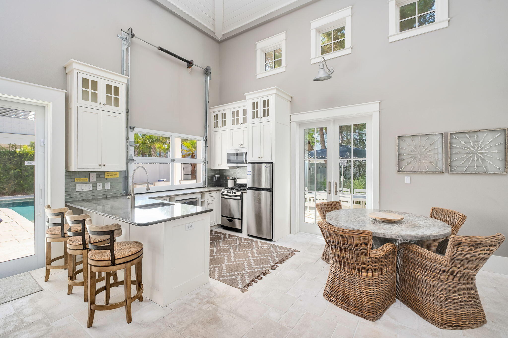 325 Walton Rose Lane