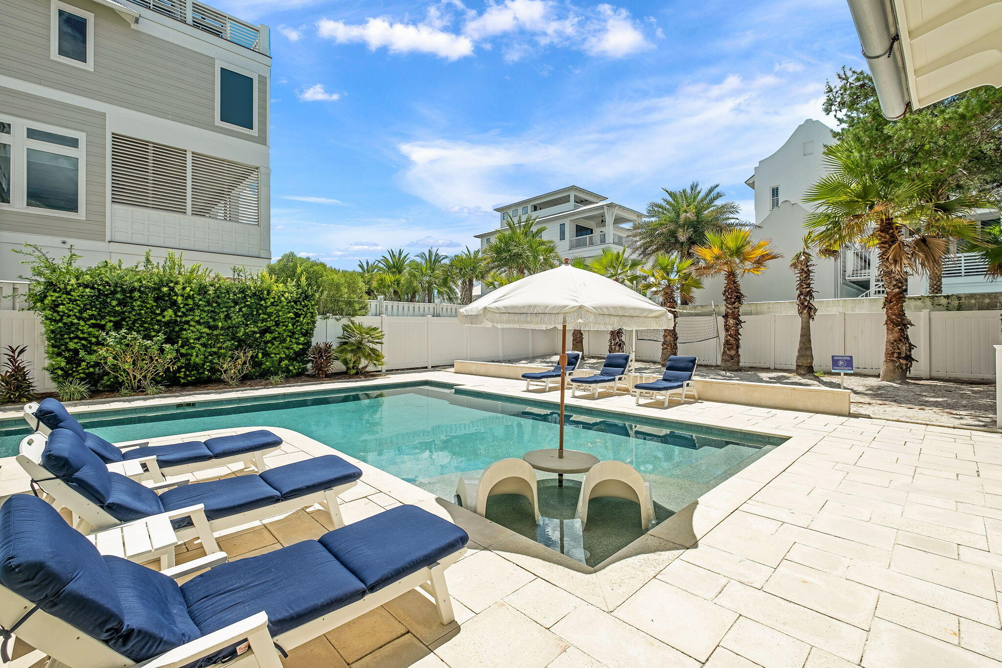 325 Walton Rose Lane