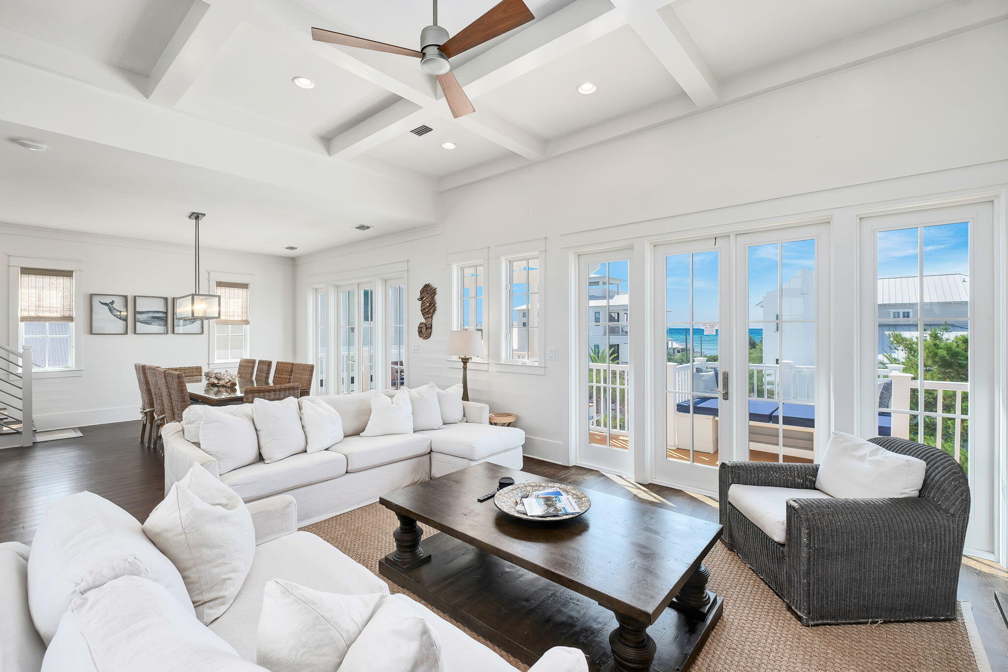 325 Walton Rose Lane