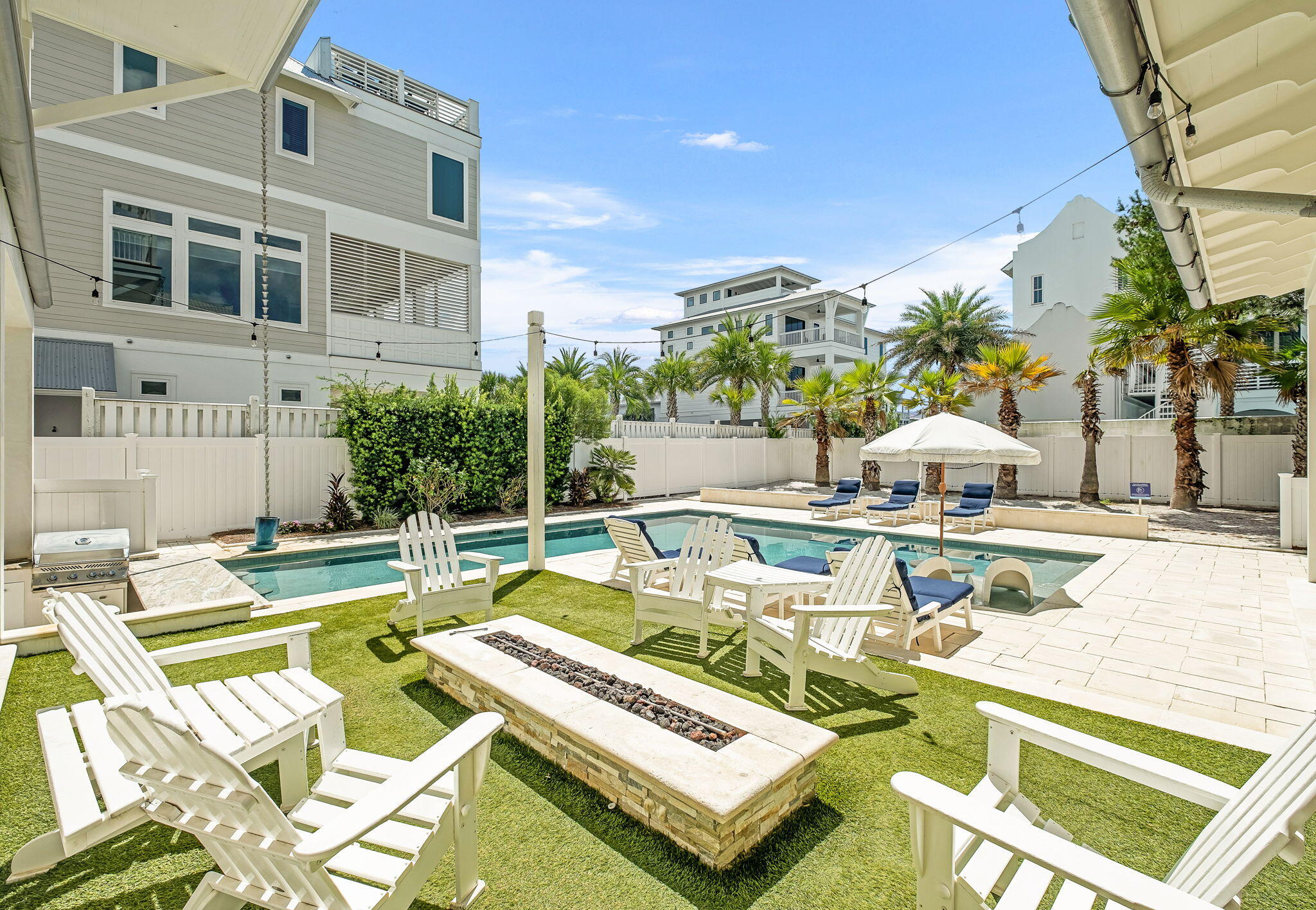 325 Walton Rose Lane