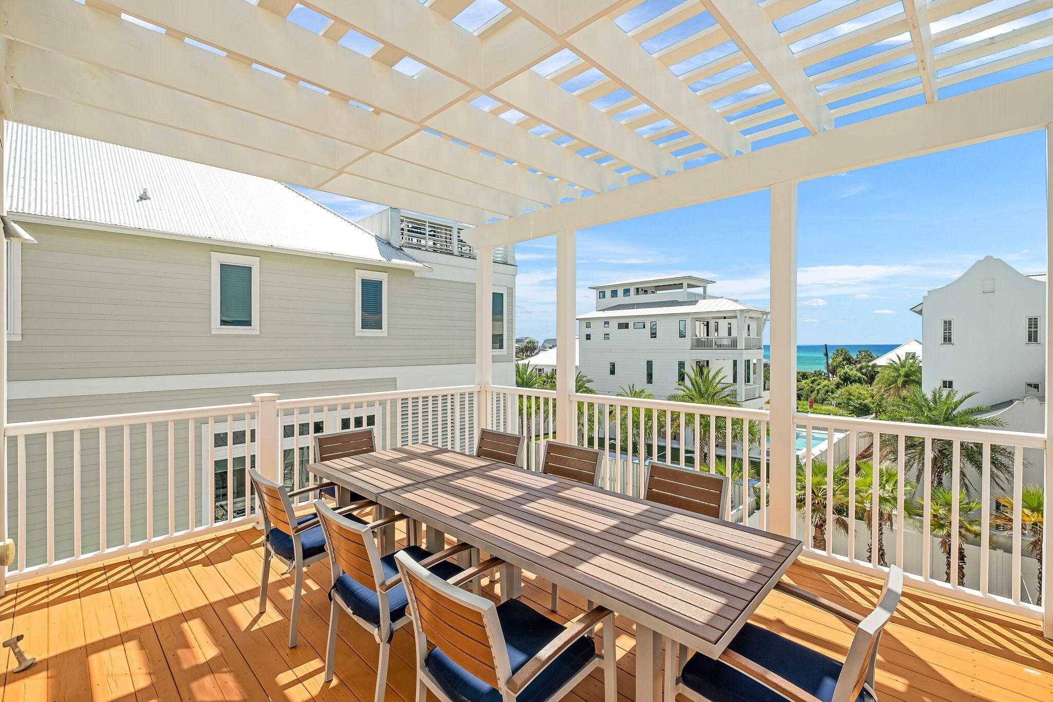 325 Walton Rose Lane
