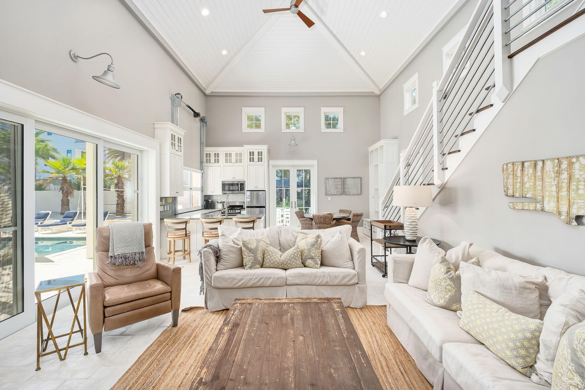 325 Walton Rose Lane