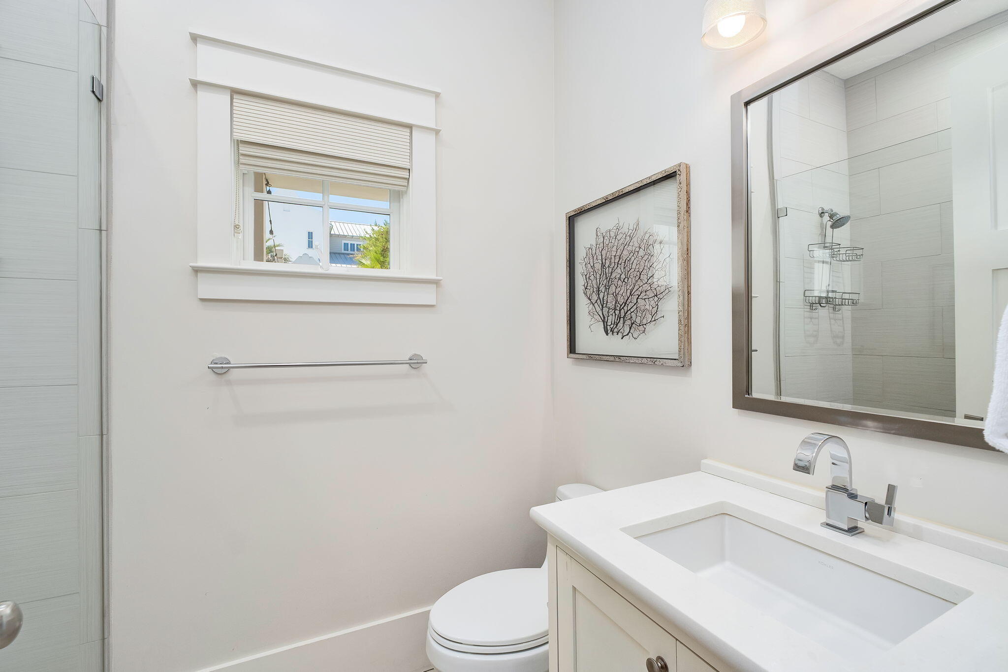 325 Walton Rose Lane