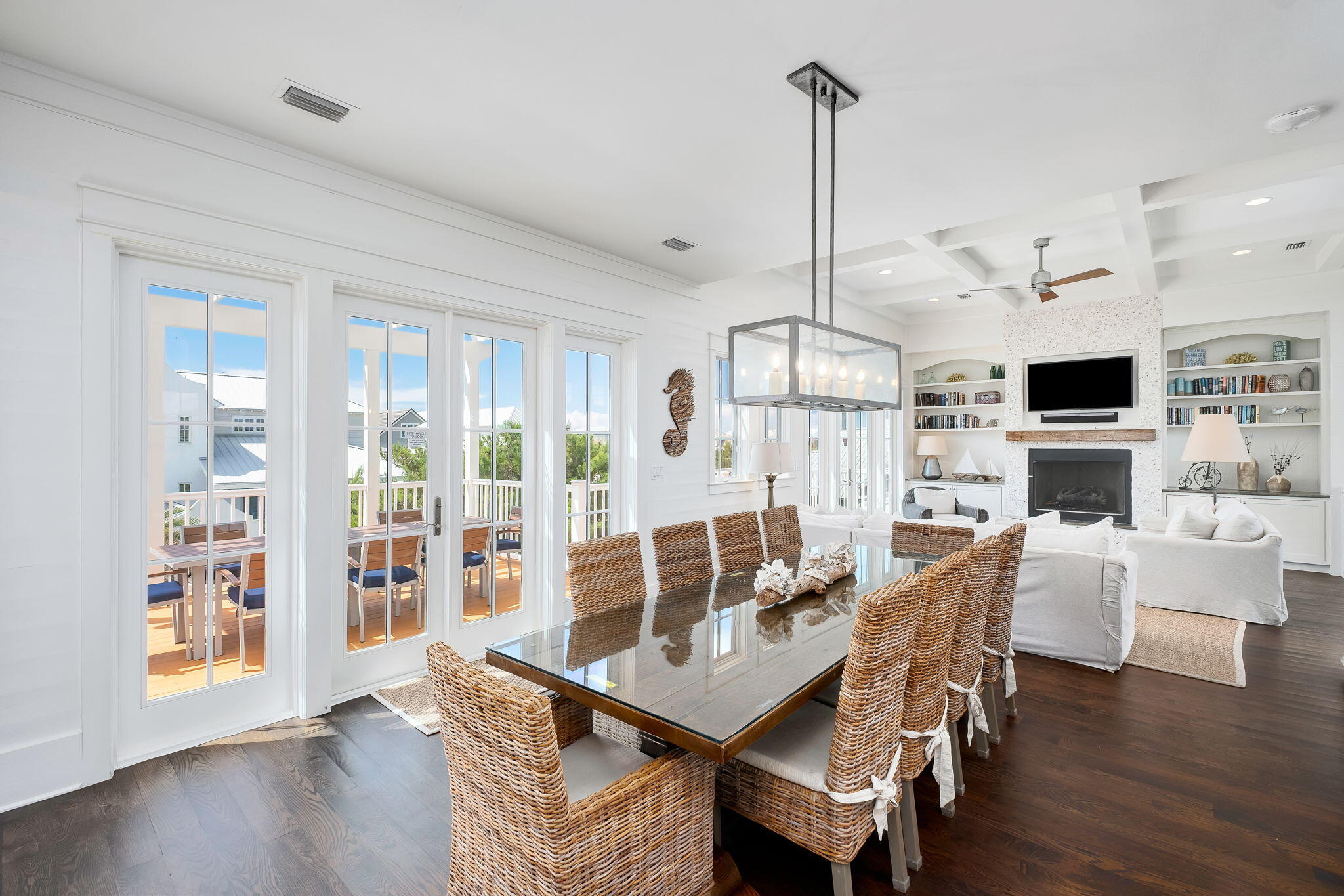 325 Walton Rose Lane