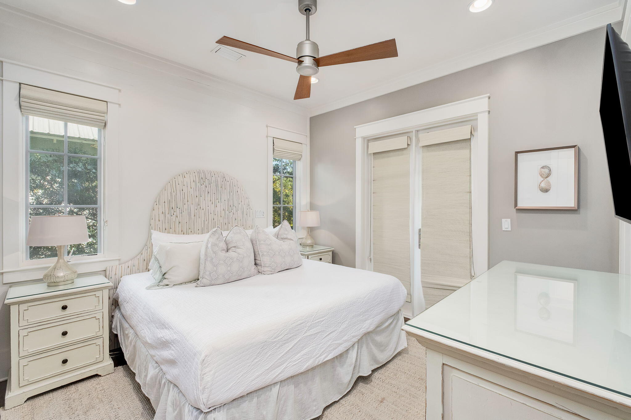 325 Walton Rose Lane