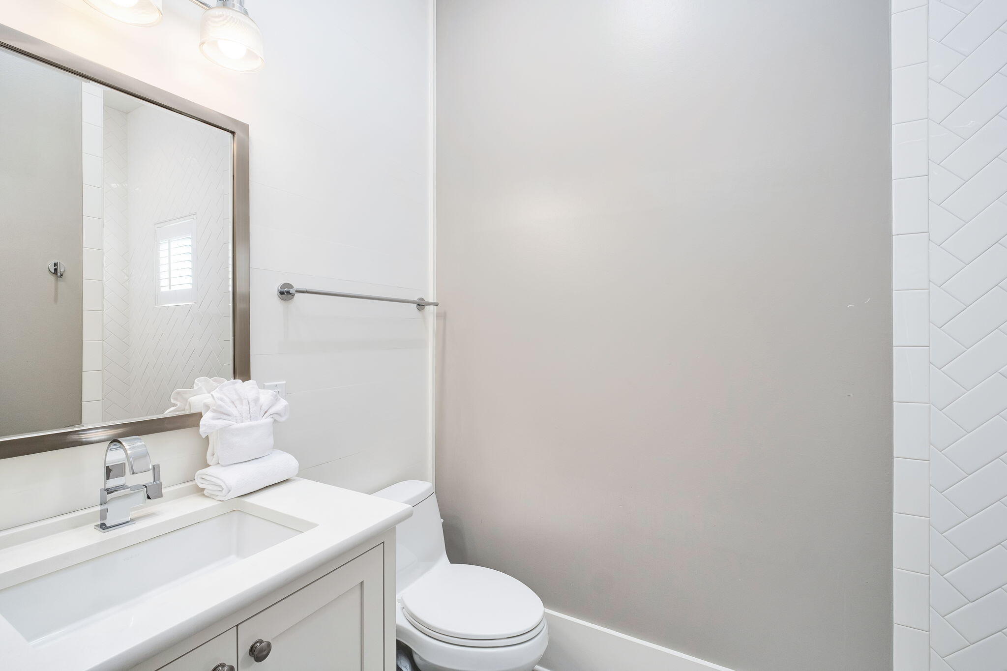 325 Walton Rose Lane