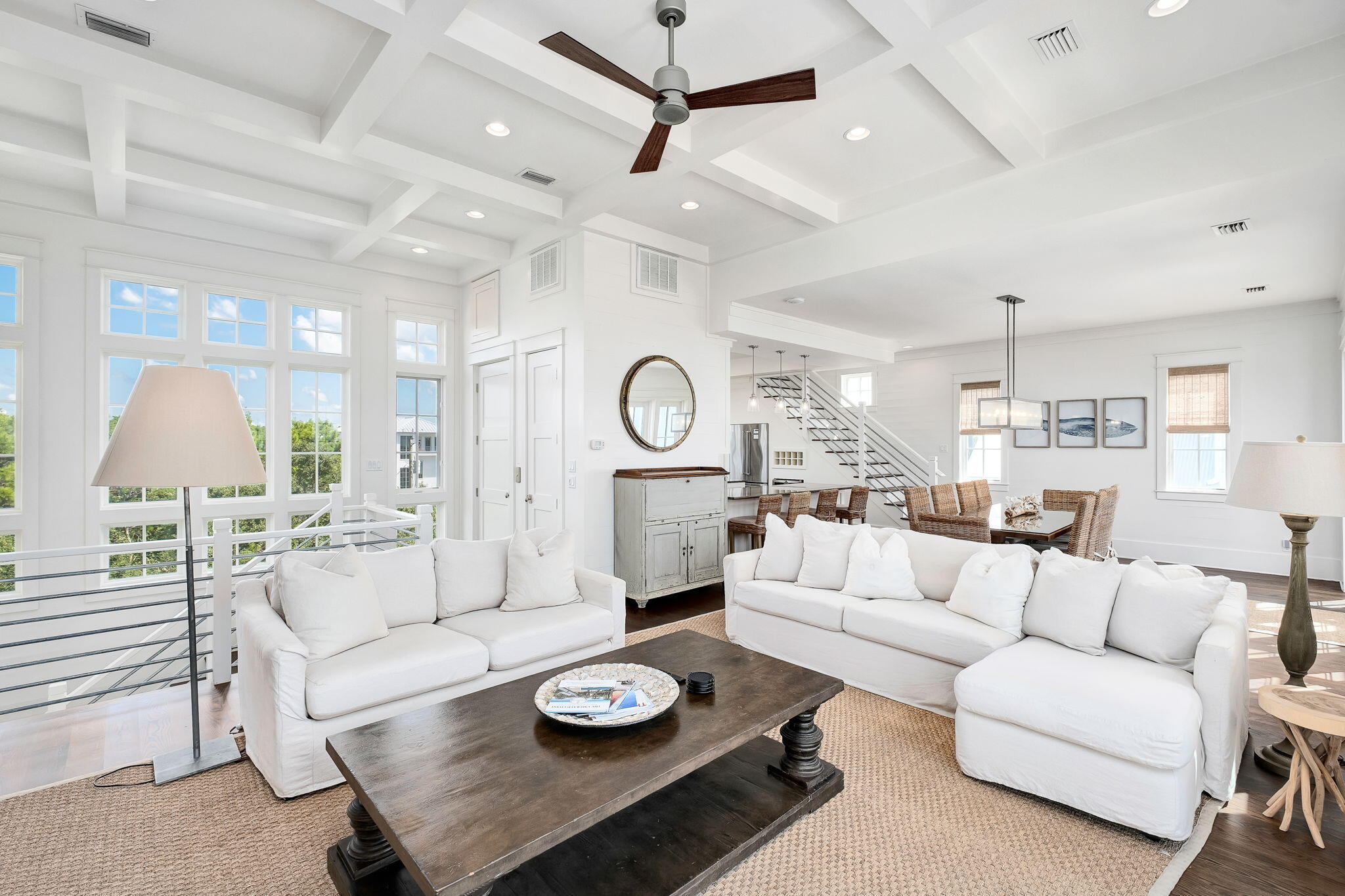 325 Walton Rose Lane