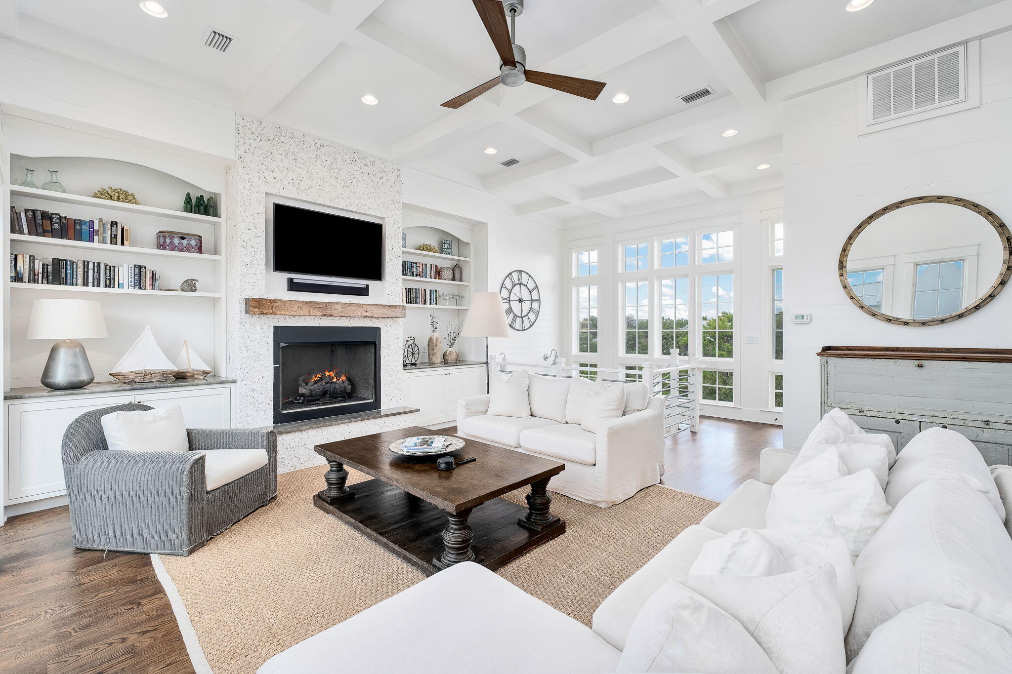 325 Walton Rose Lane