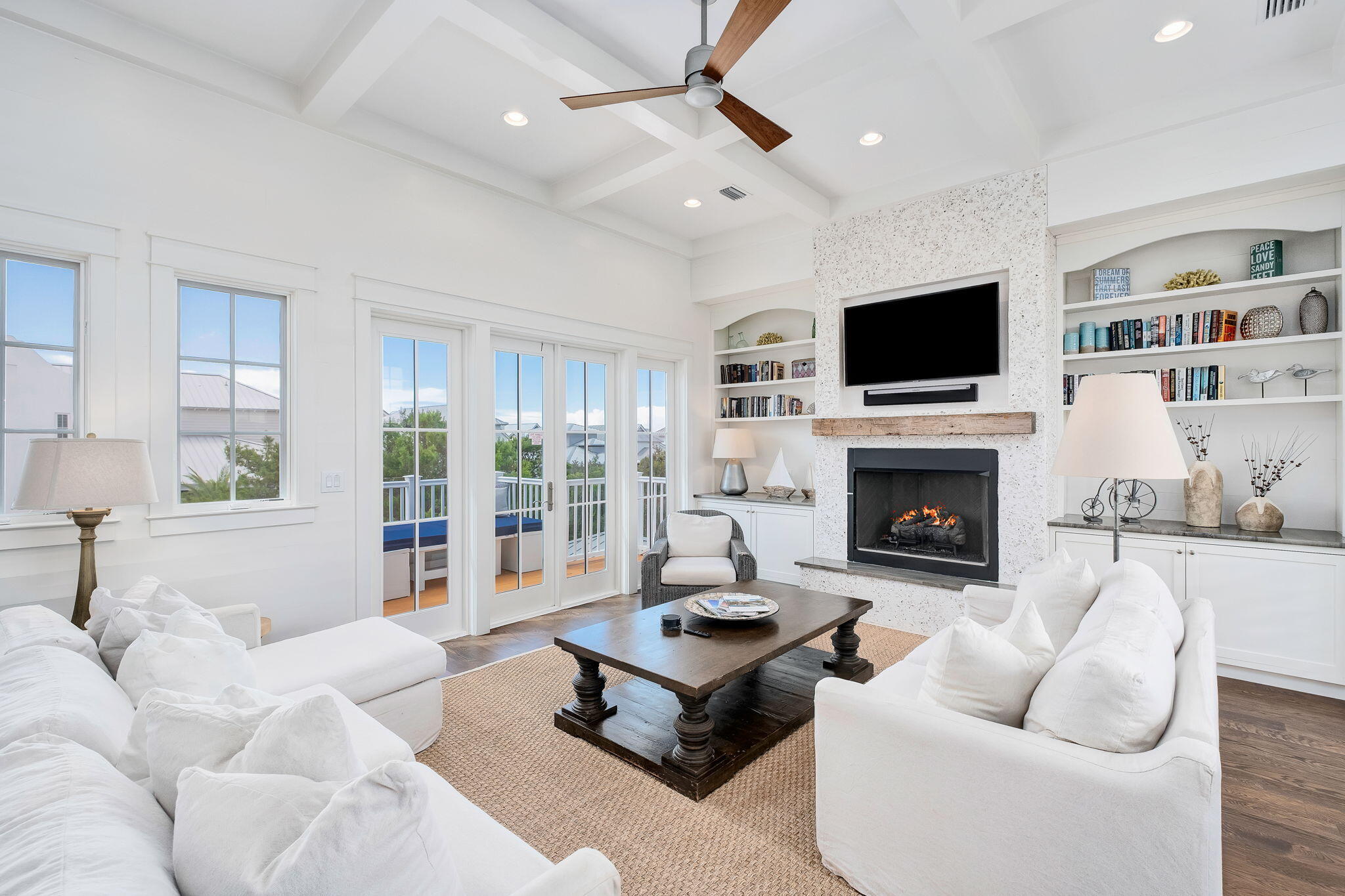 325 Walton Rose Lane