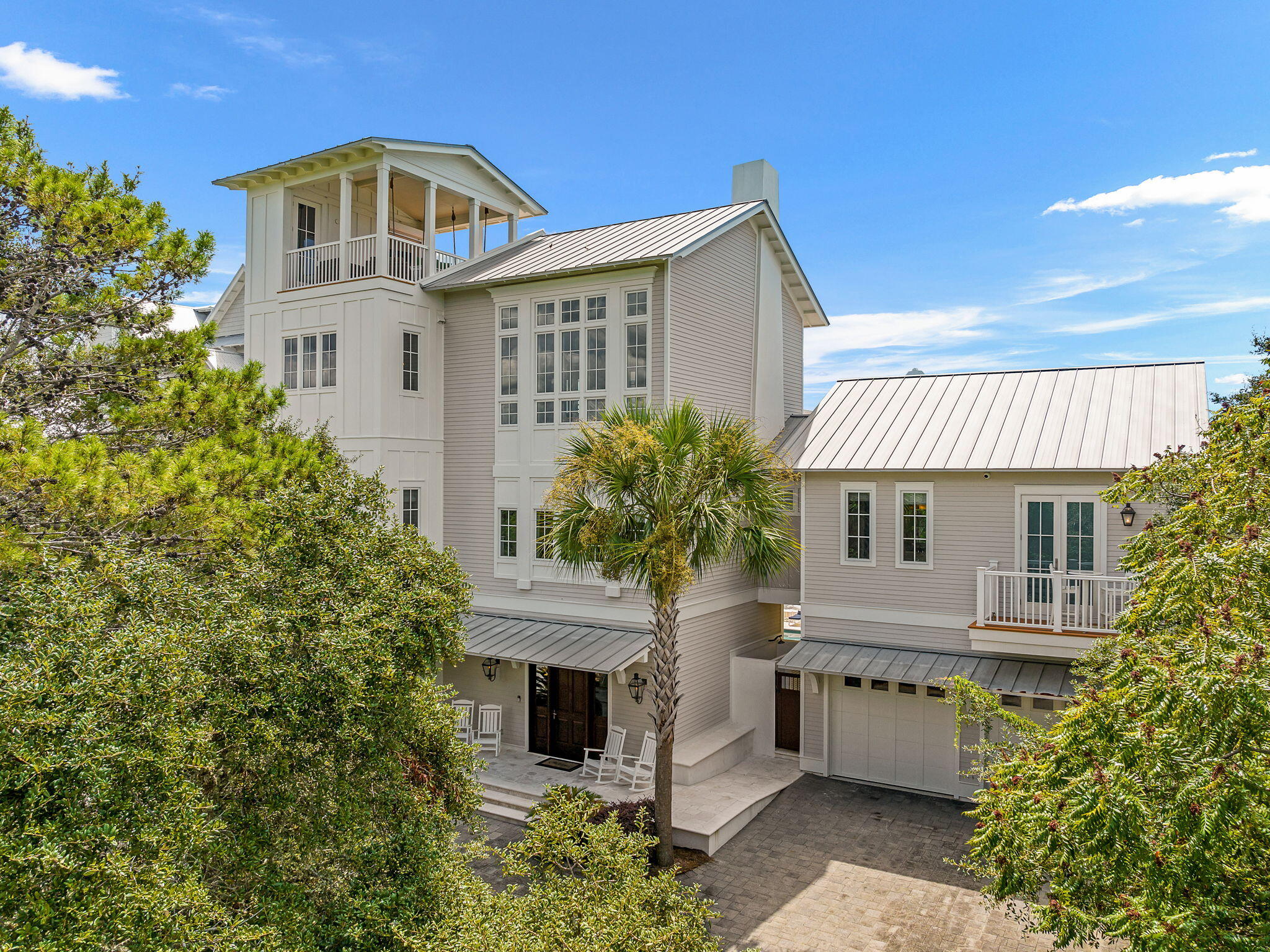 325 Walton Rose Lane
