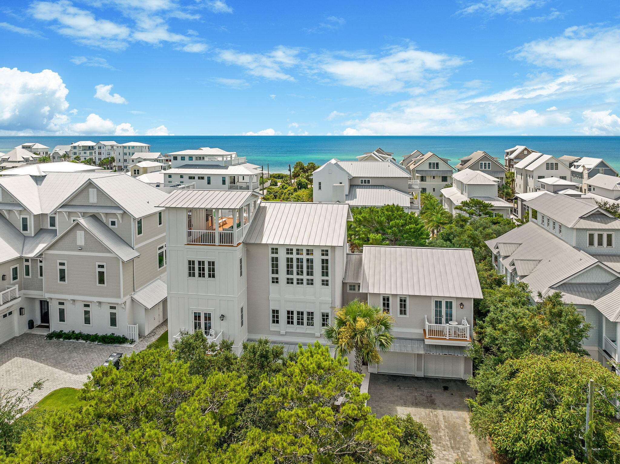 325 Walton Rose Lane