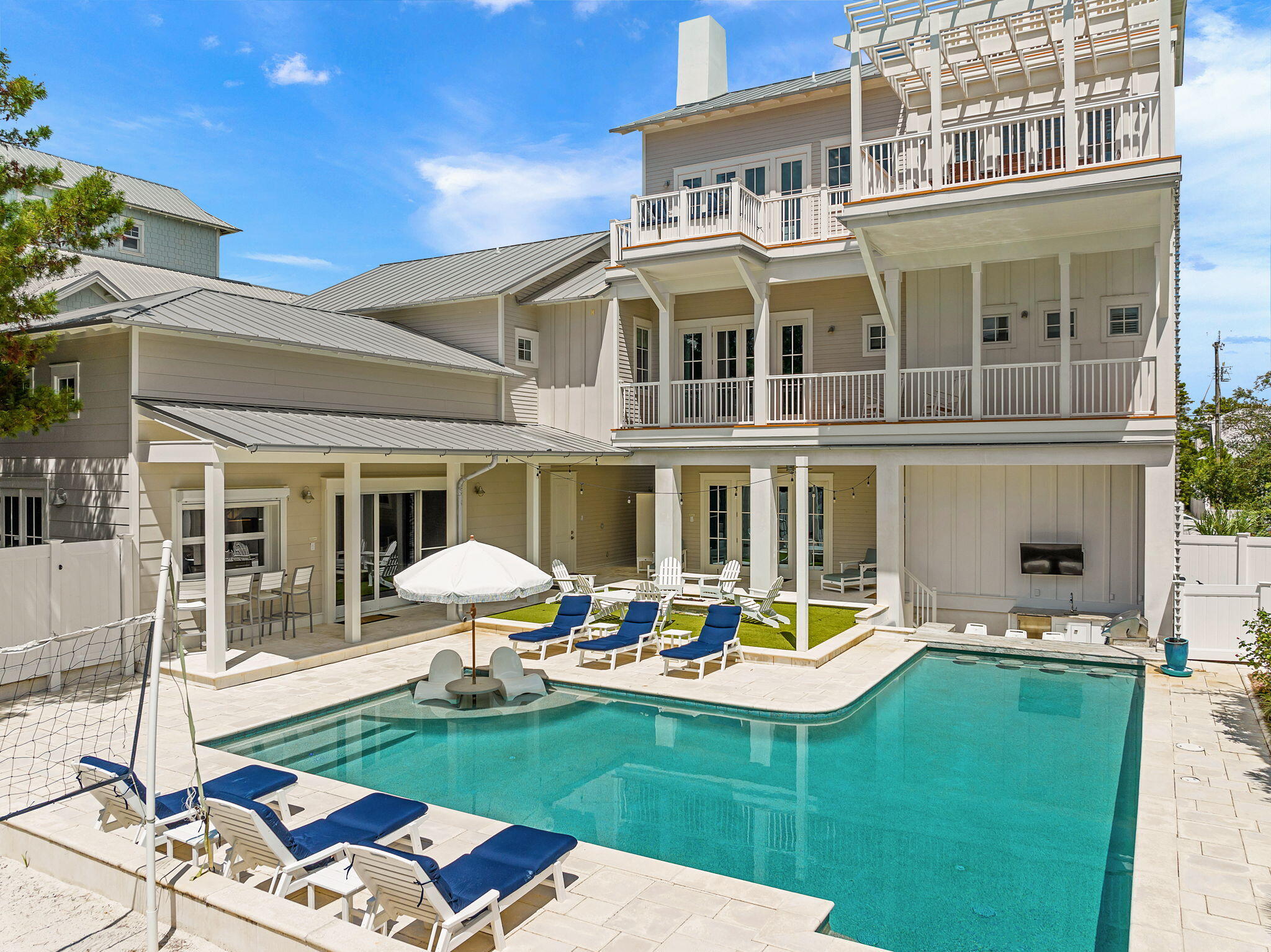 325 Walton Rose Lane
