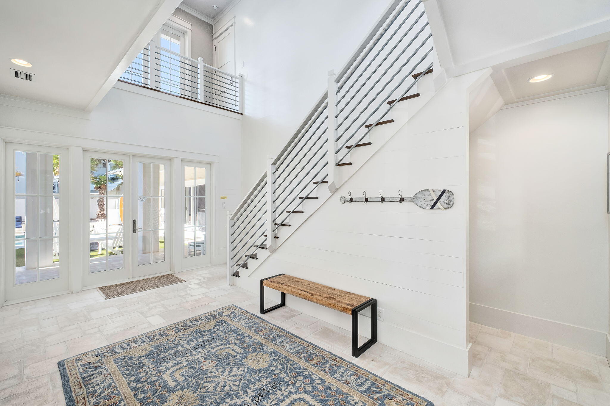 325 Walton Rose Lane