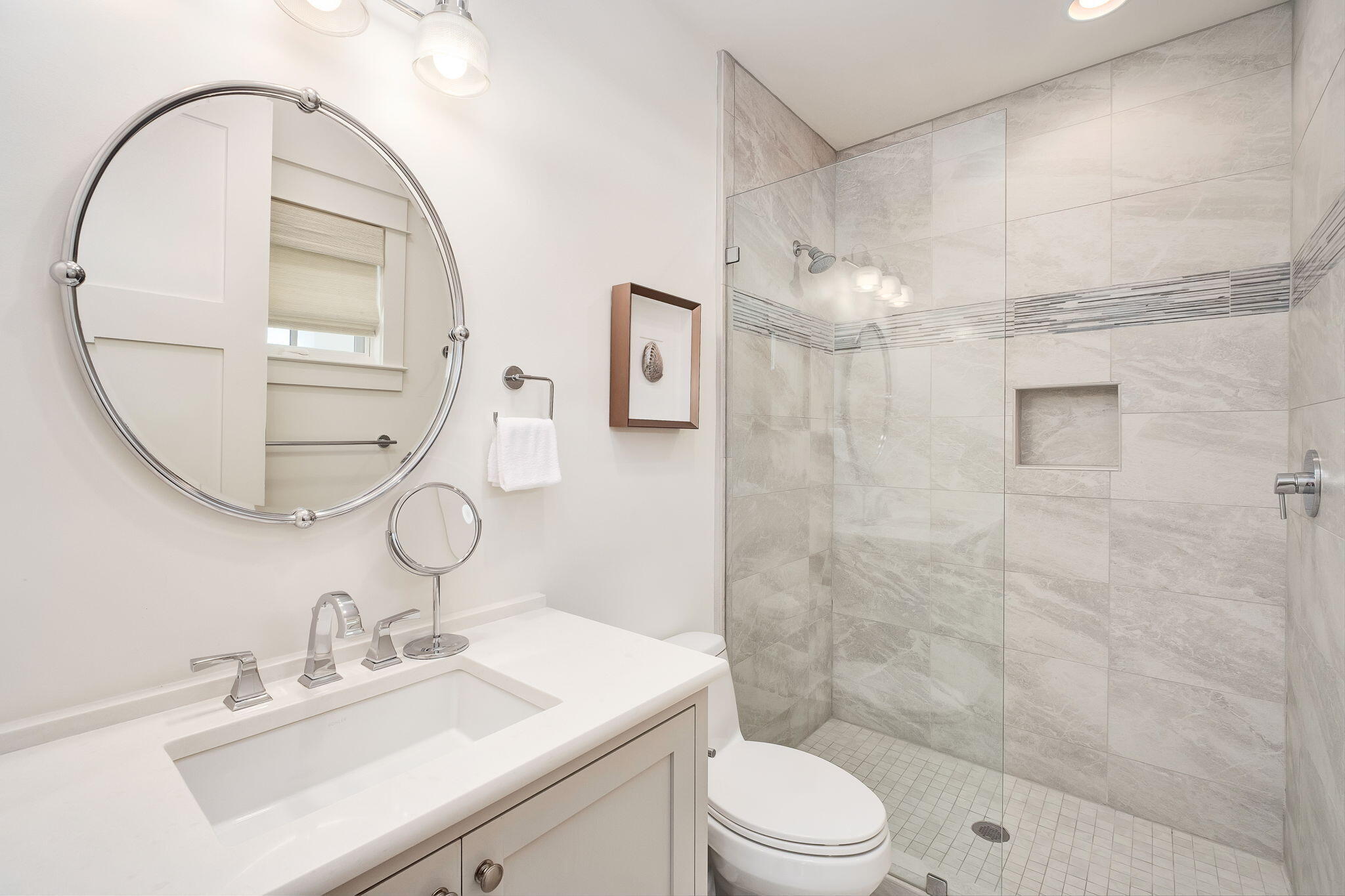 325 Walton Rose Lane