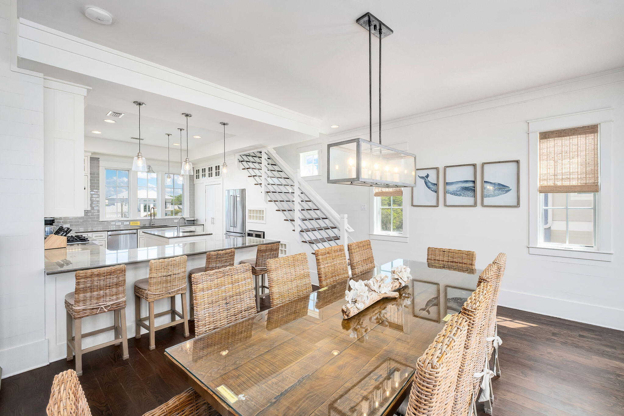 325 Walton Rose Lane