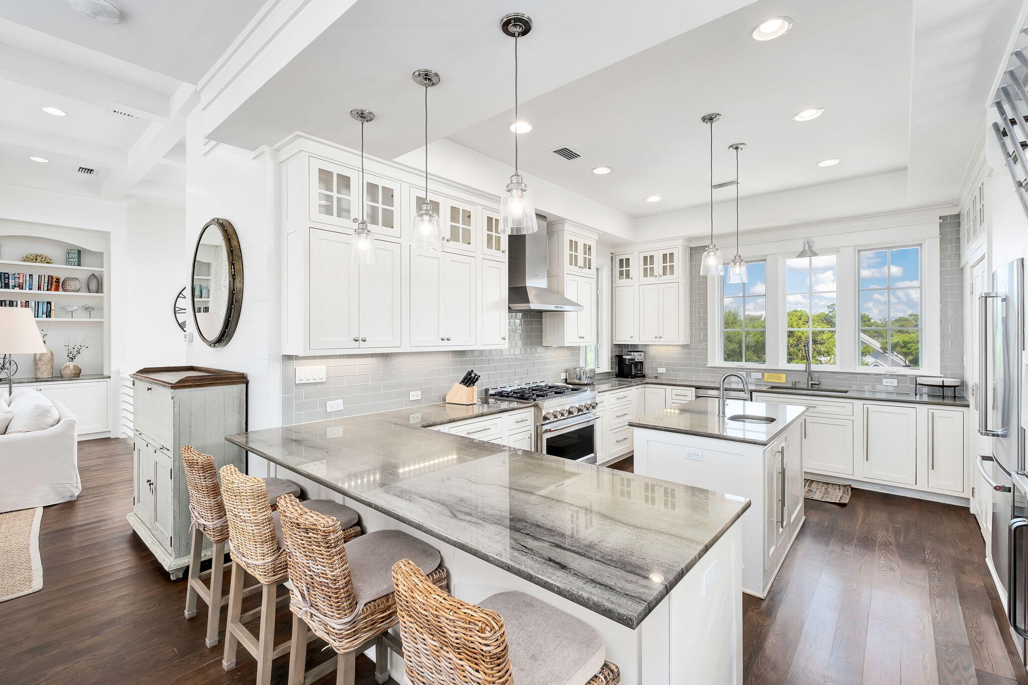 325 Walton Rose Lane