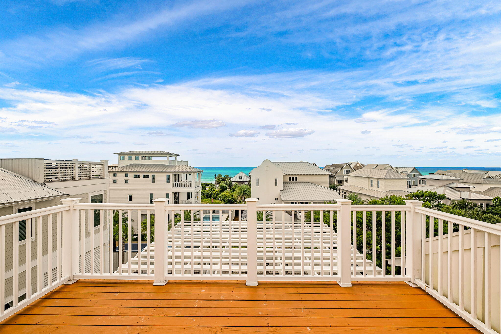 325 Walton Rose Lane