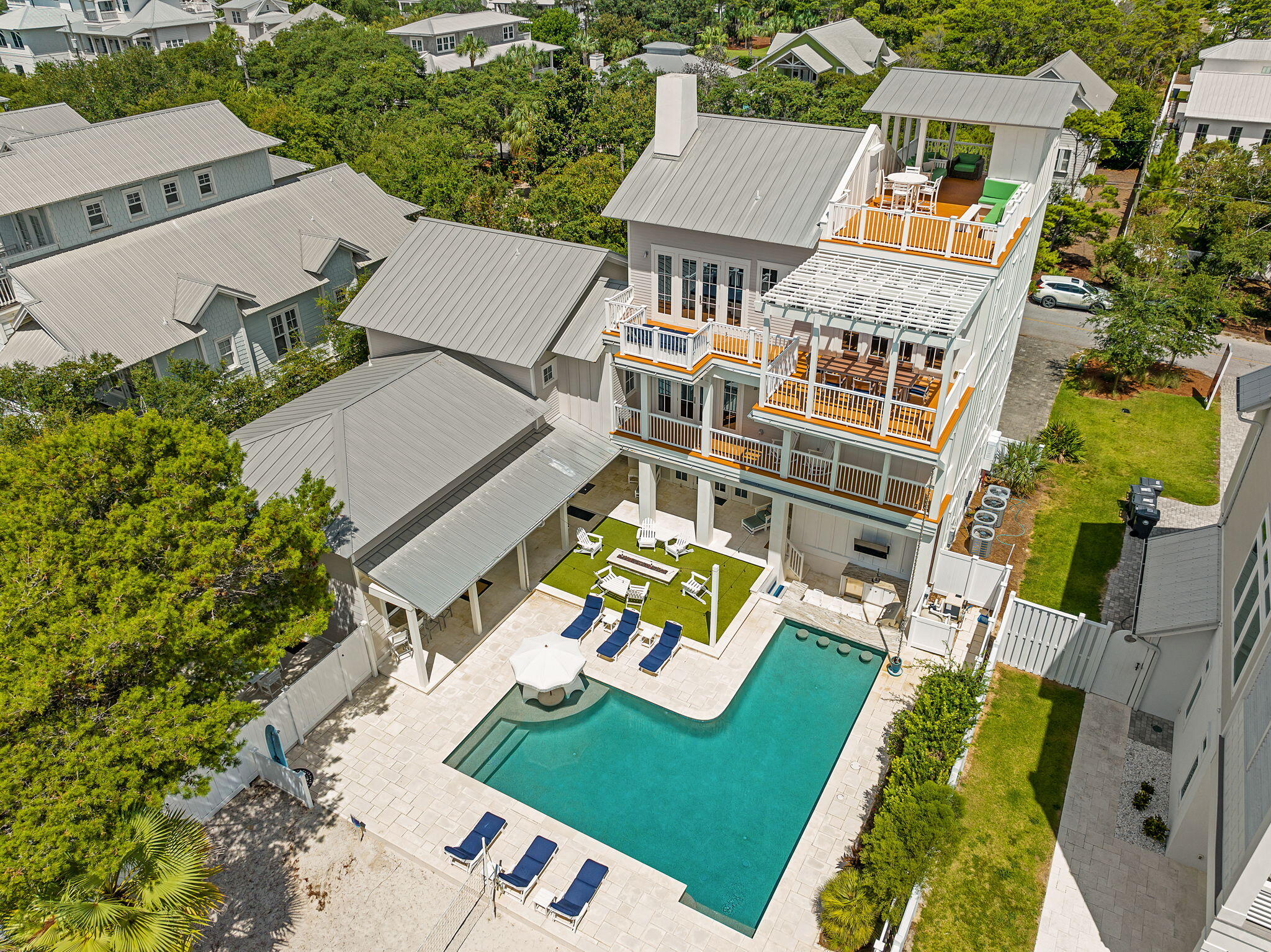 325 Walton Rose Lane