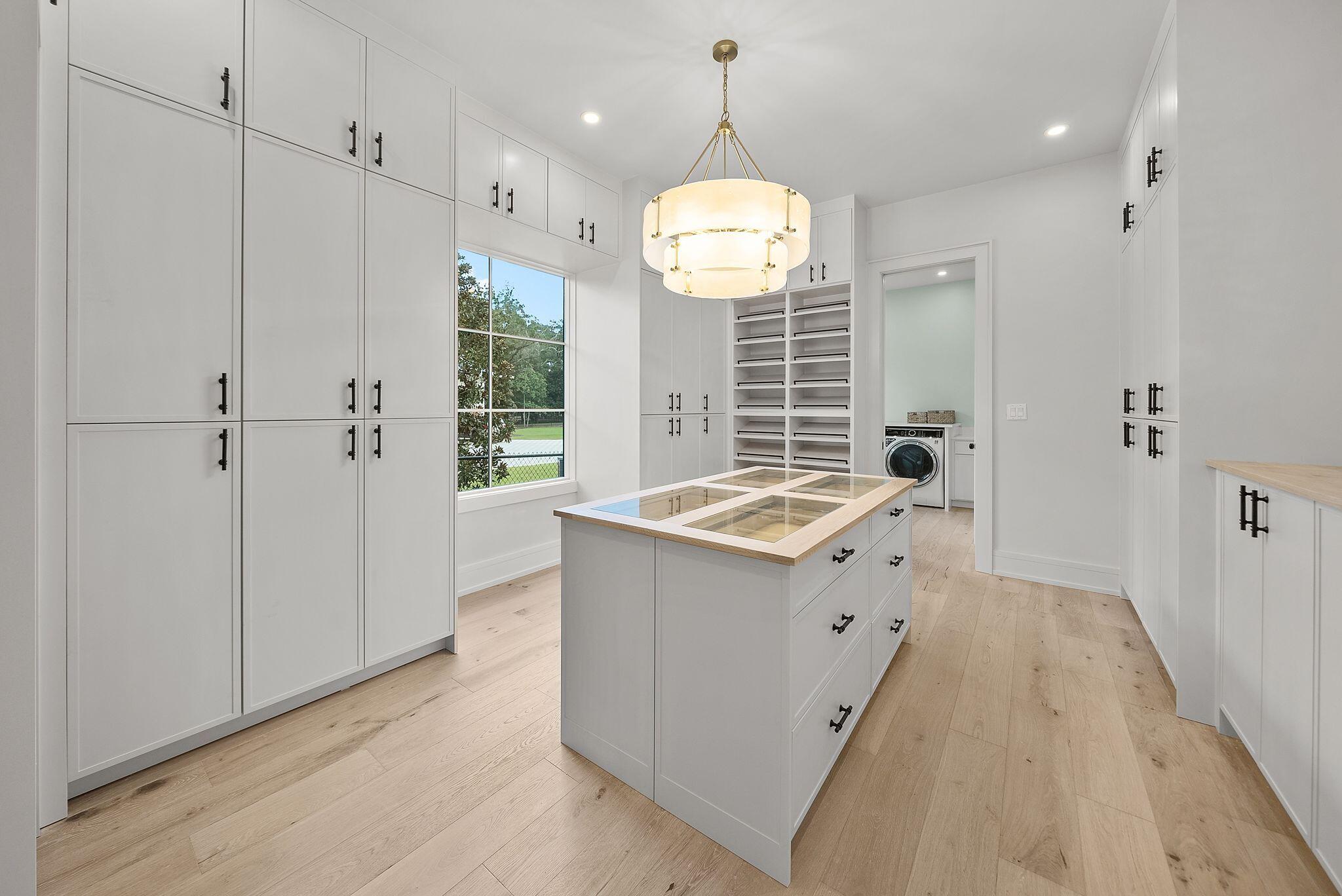 525 Driftwood Point Road