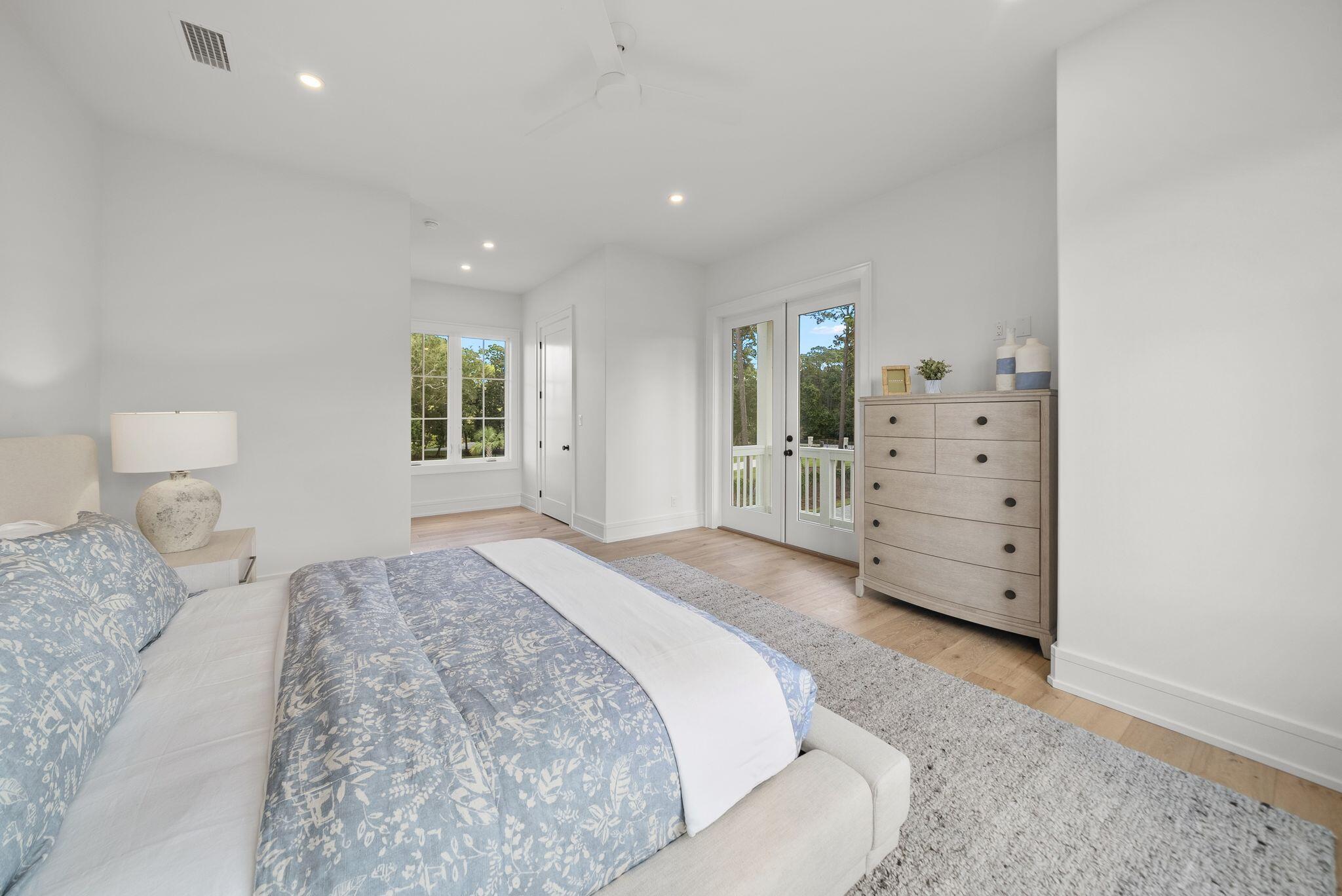 525 Driftwood Point Road