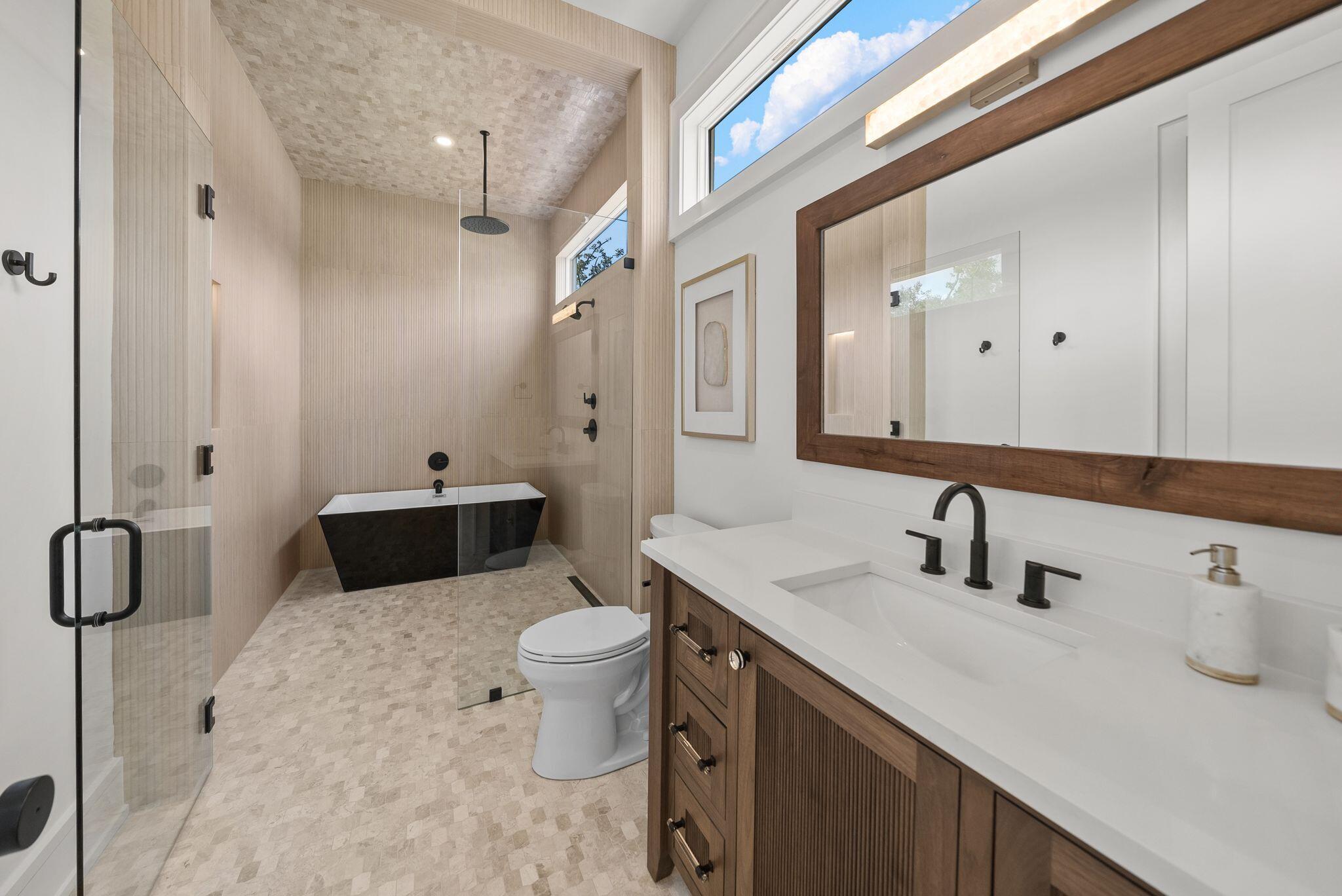 525 Driftwood Point Road