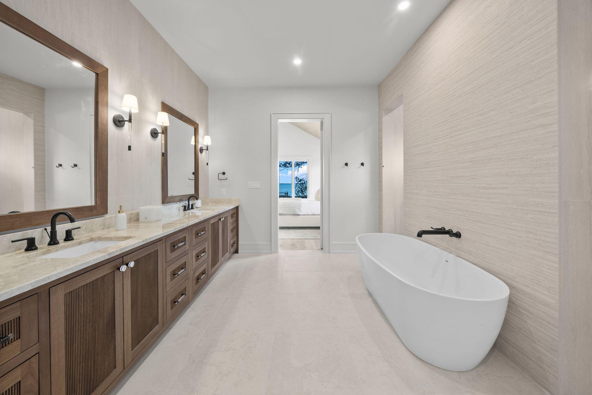 525 Driftwood Point Road