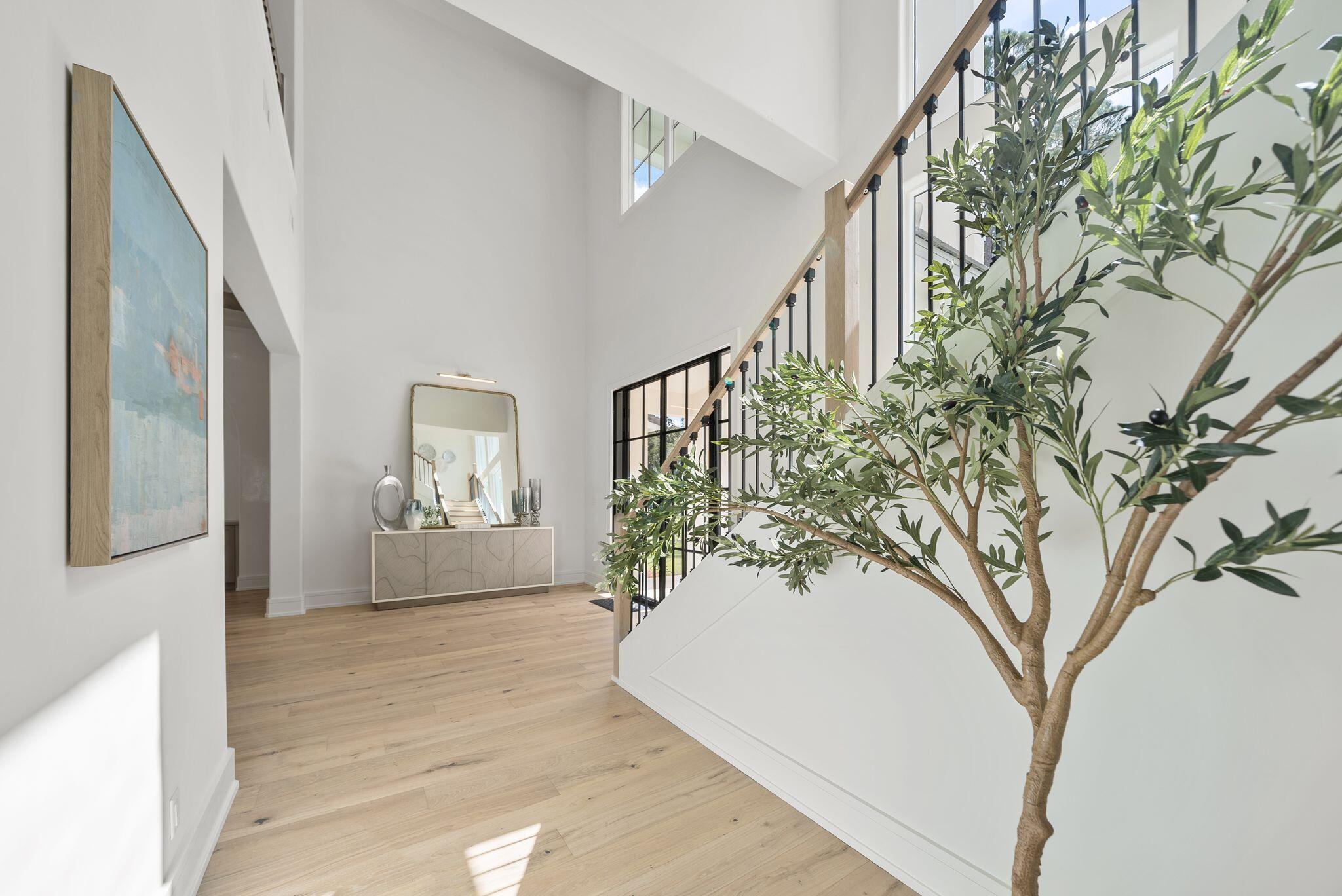 525 Driftwood Point Road