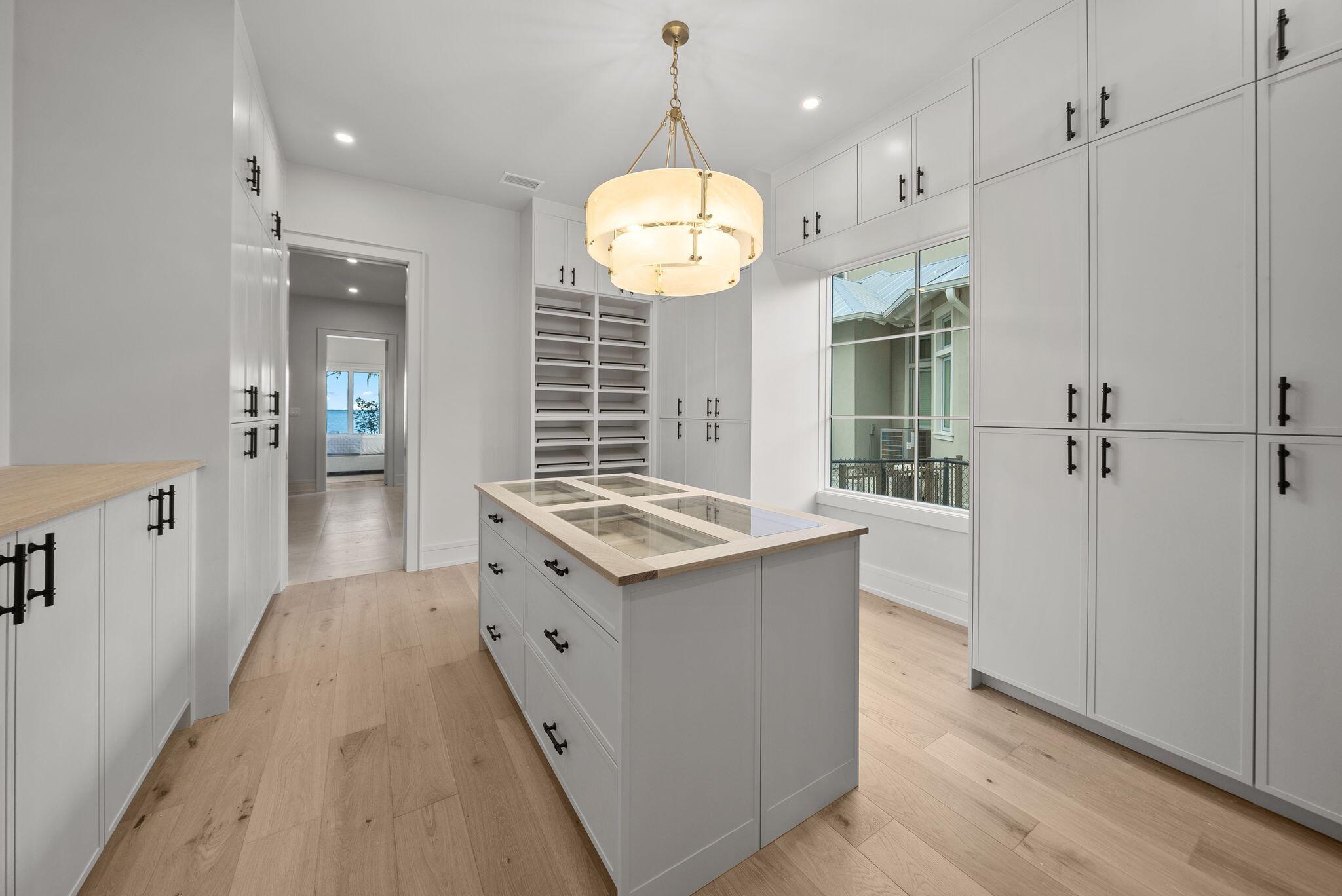 525 Driftwood Point Road