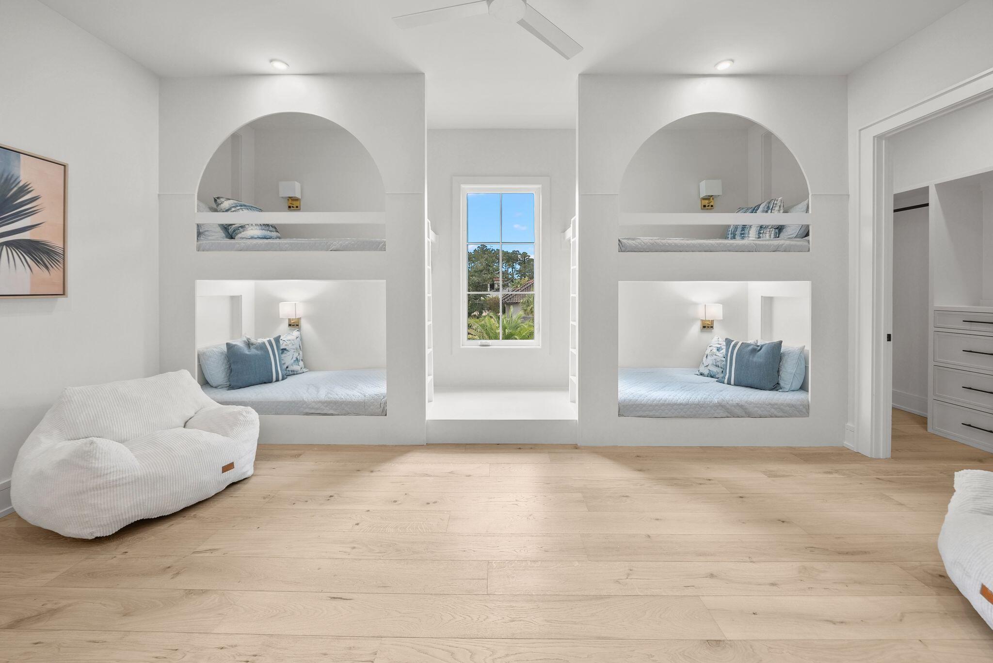 525 Driftwood Point Road