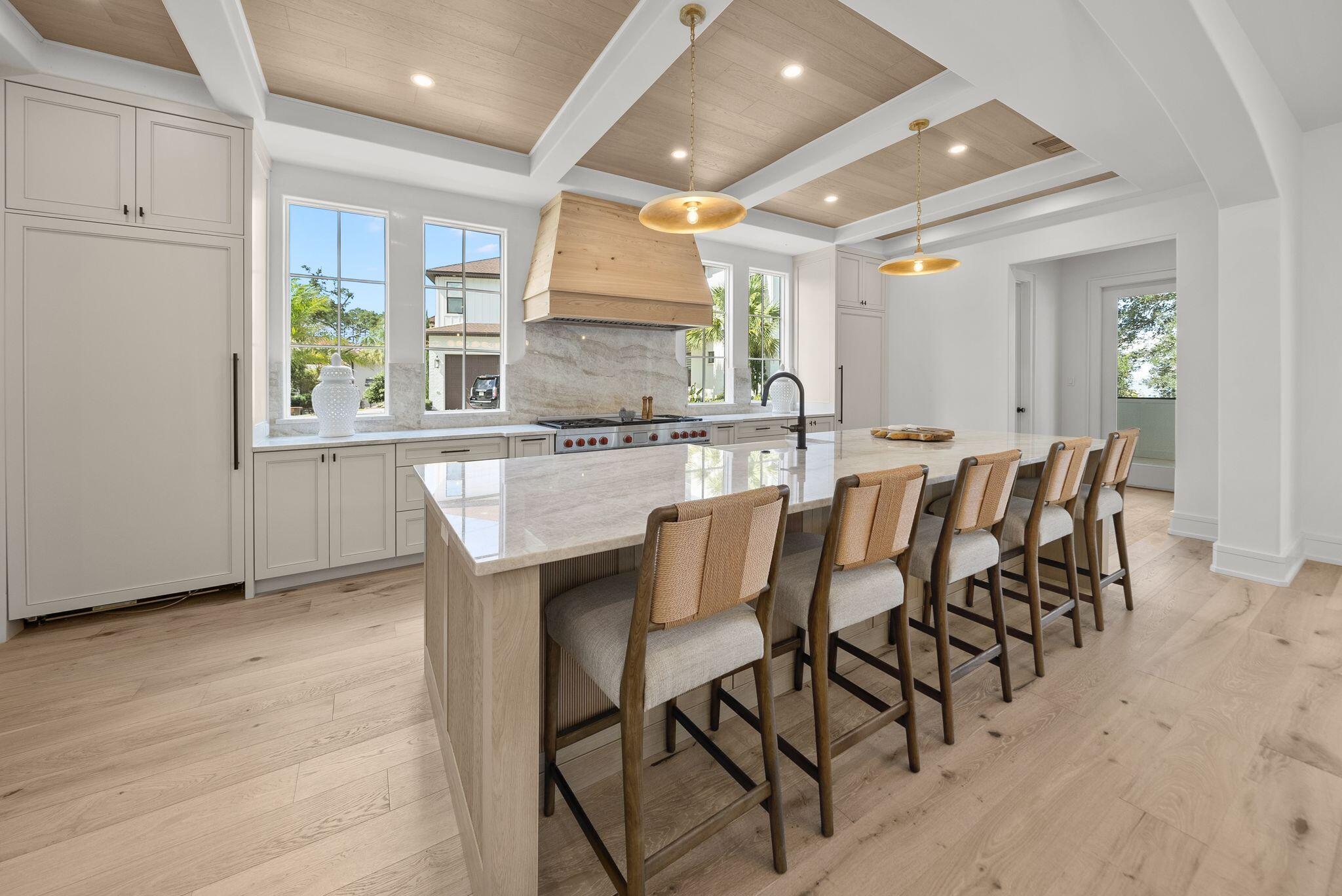 525 Driftwood Point Road