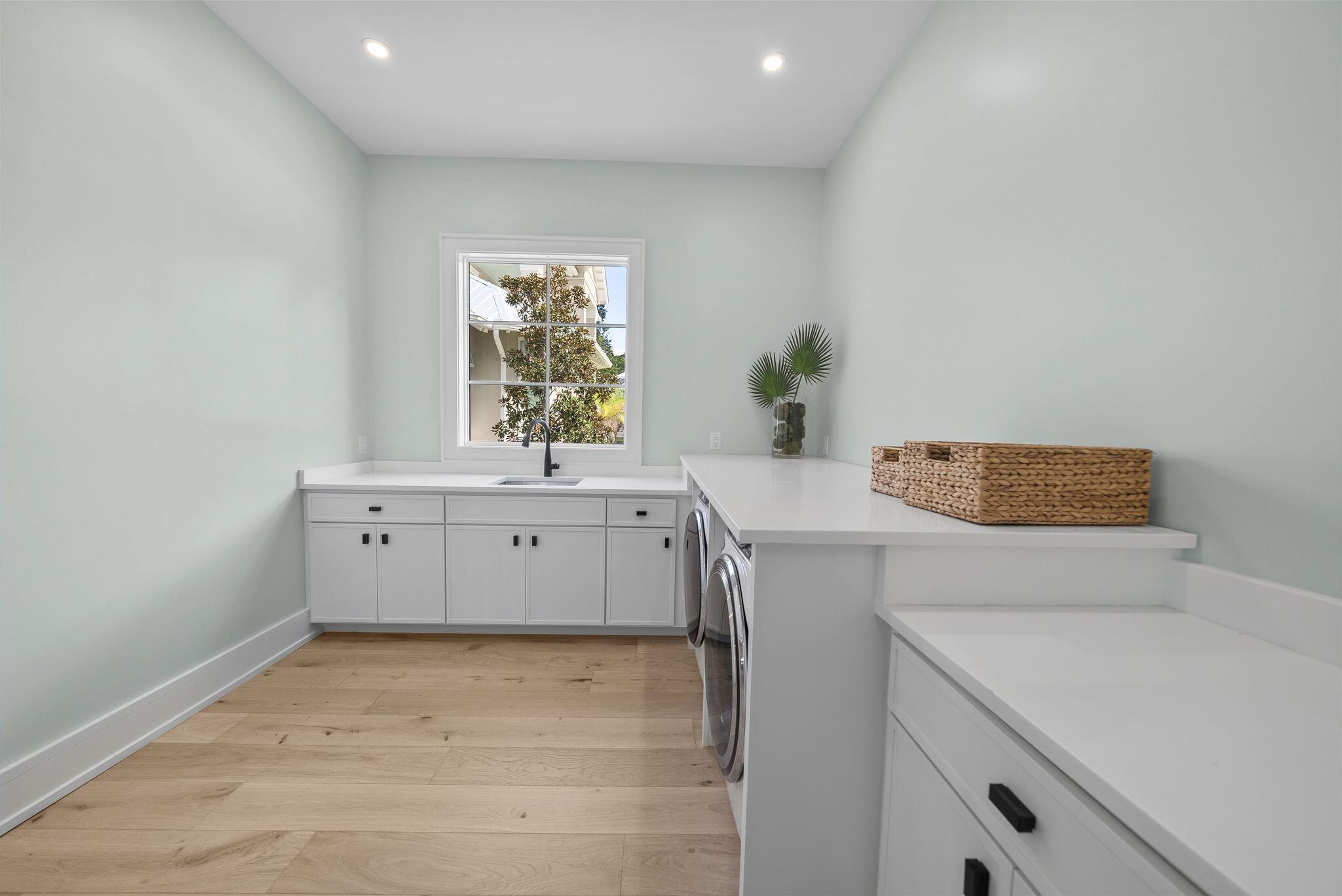 525 Driftwood Point Road