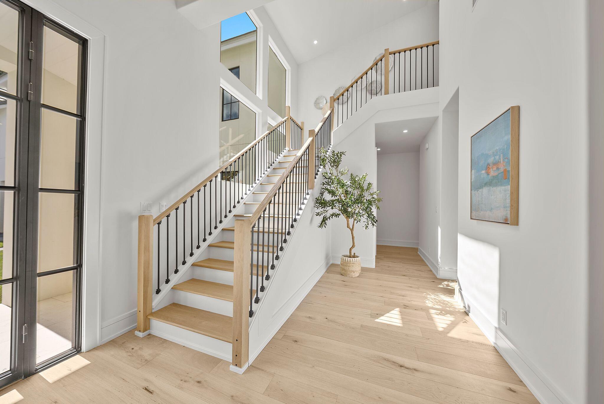 525 Driftwood Point Road