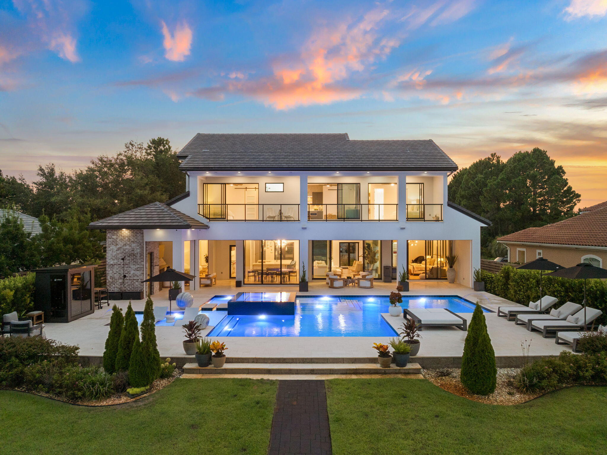 400 E Shipwreck Road