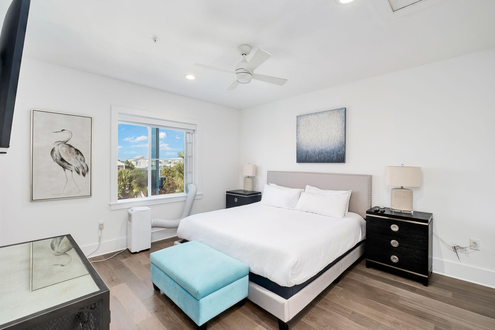 2740 Scenic Highway 98 10