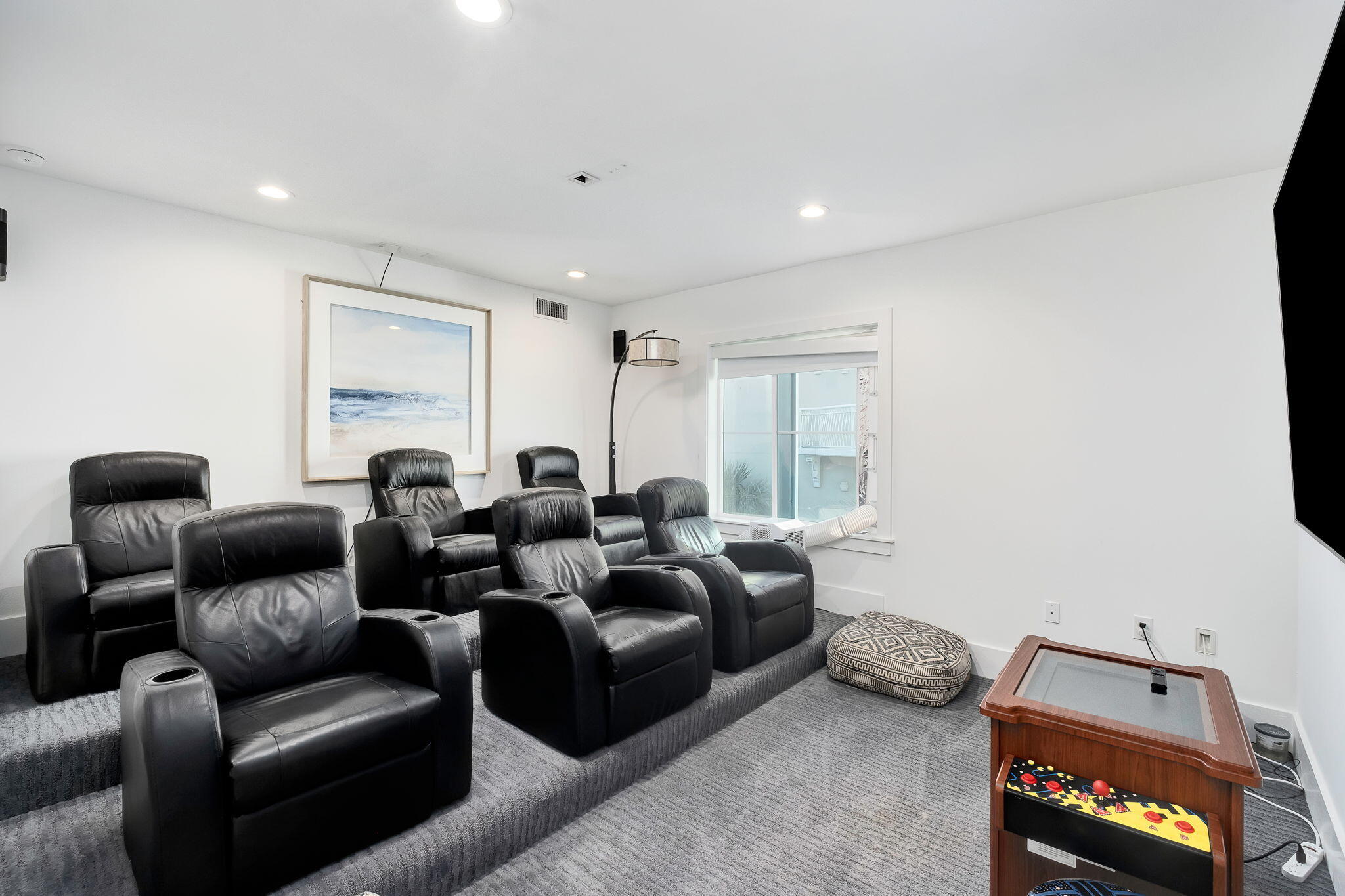 2740 Scenic Highway 98 10