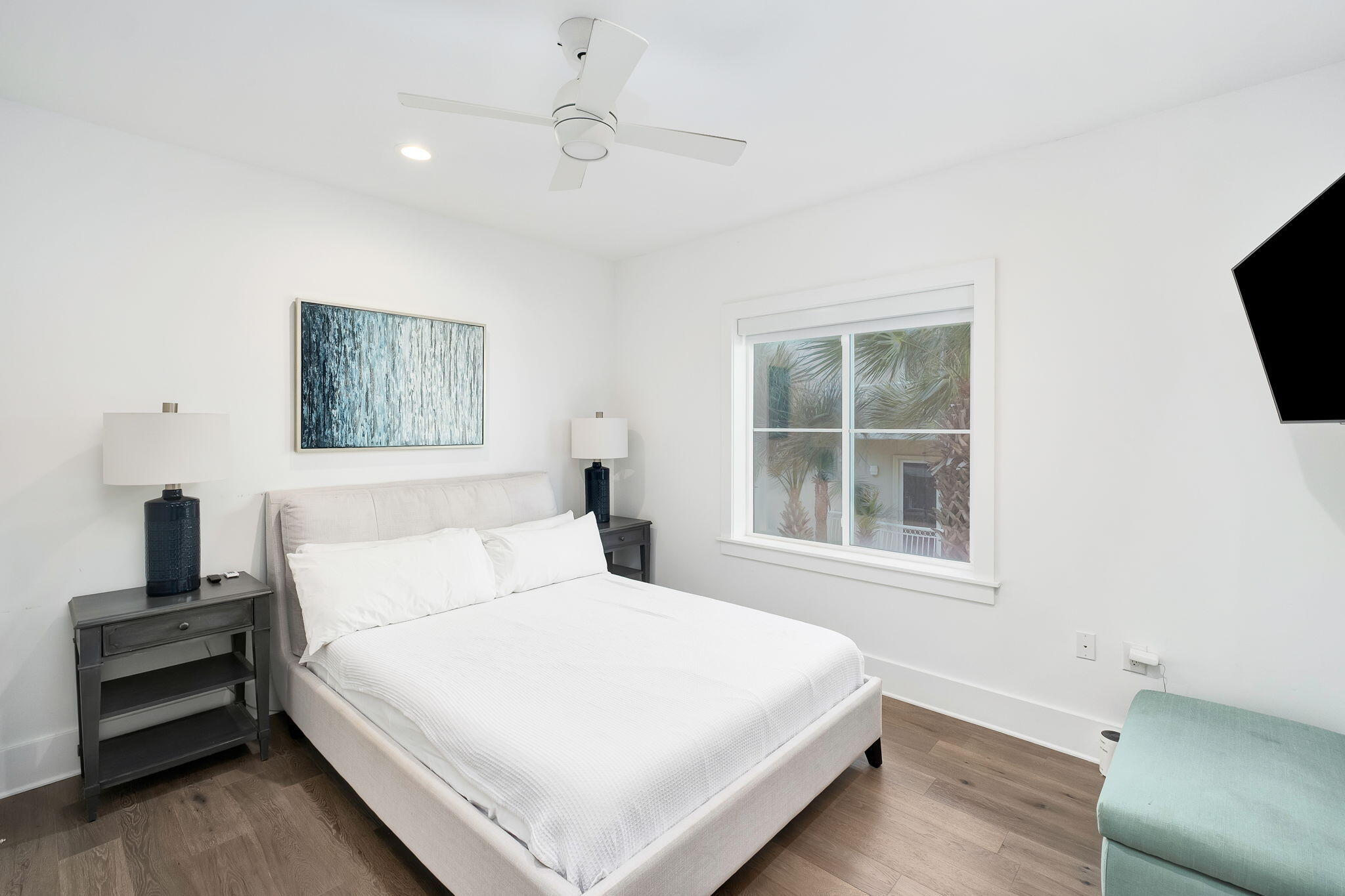 2740 Scenic Highway 98 10