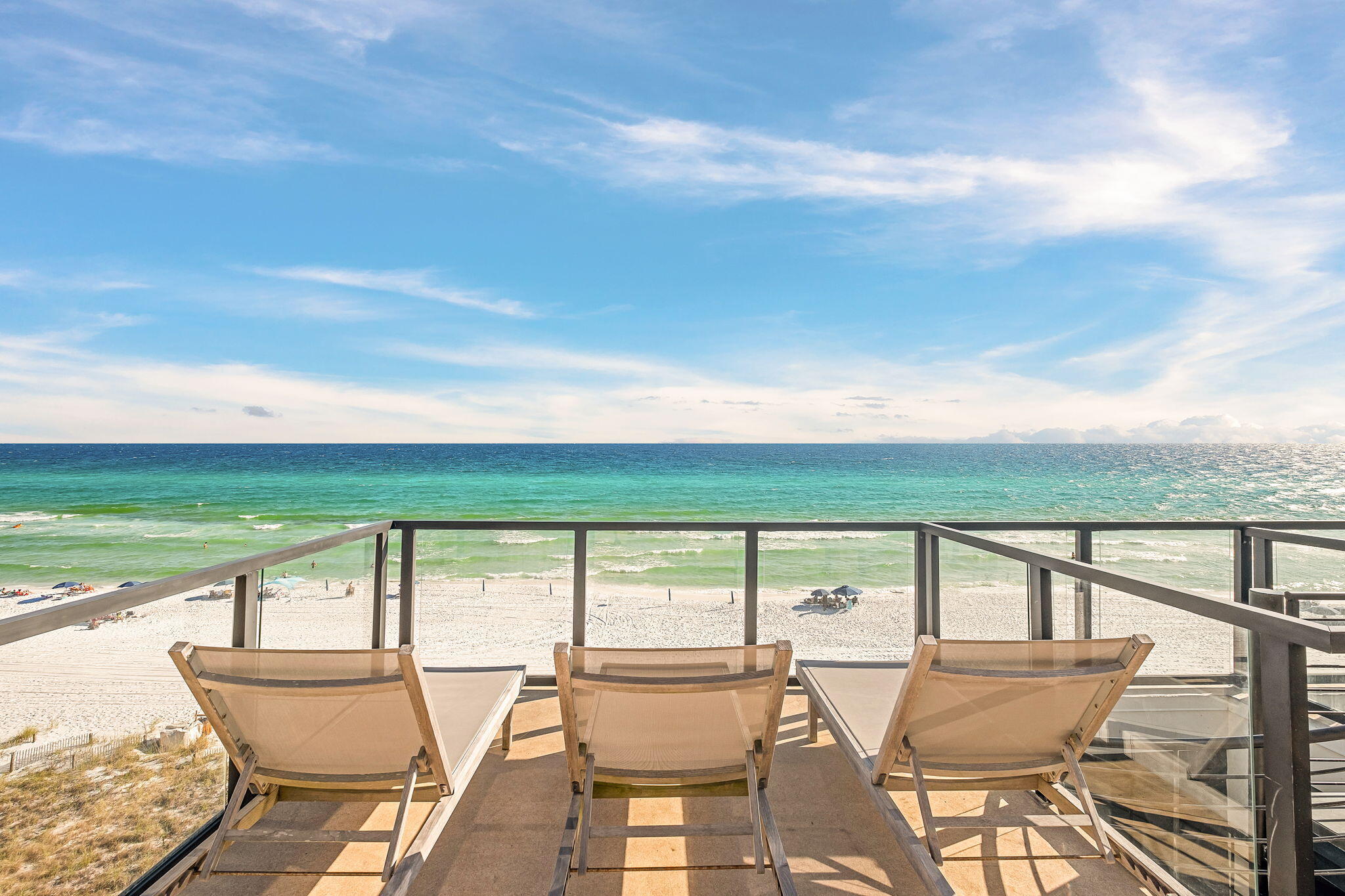 2740 Scenic Highway 98 10
