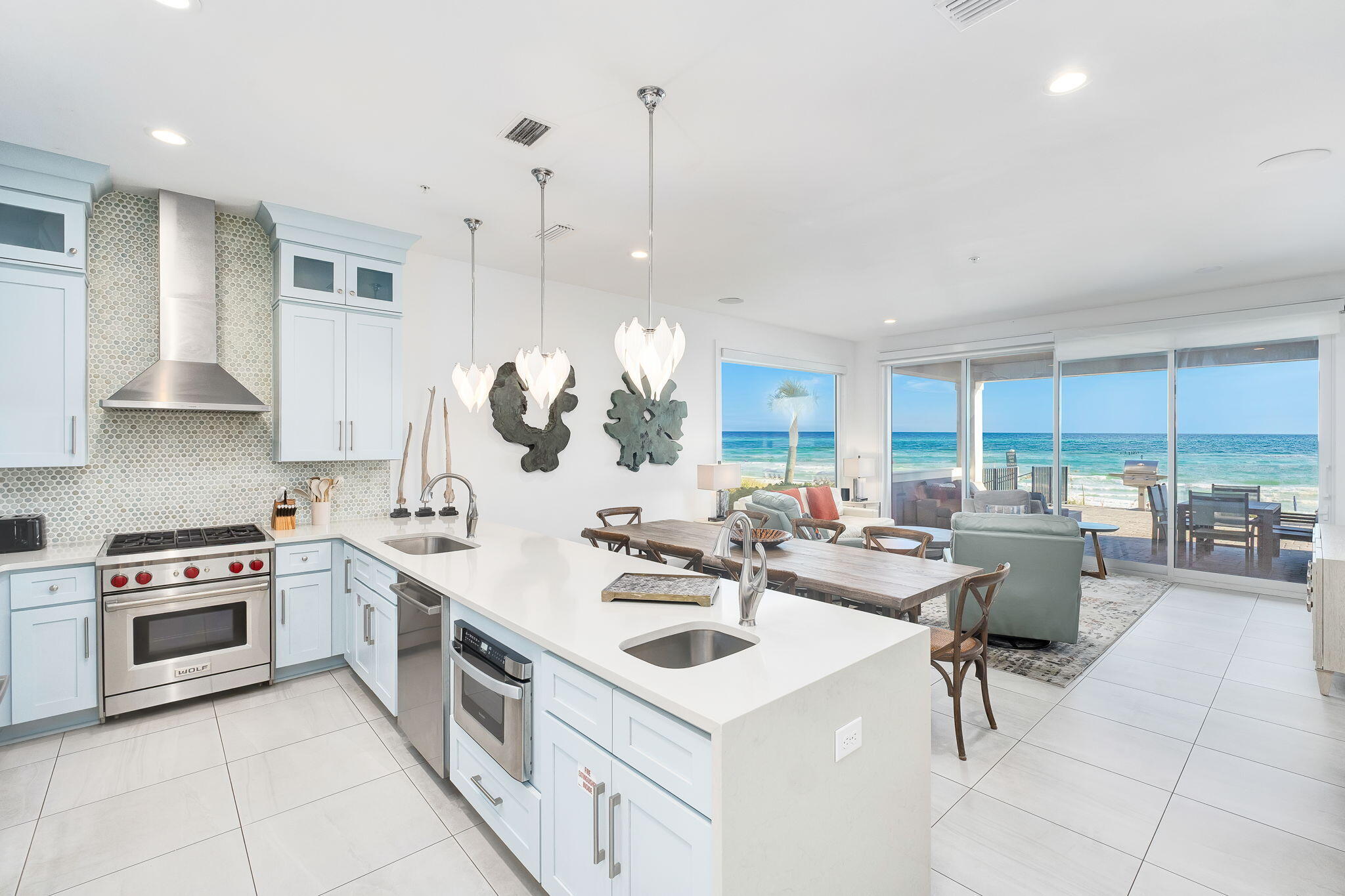 2740 Scenic Highway 98 10