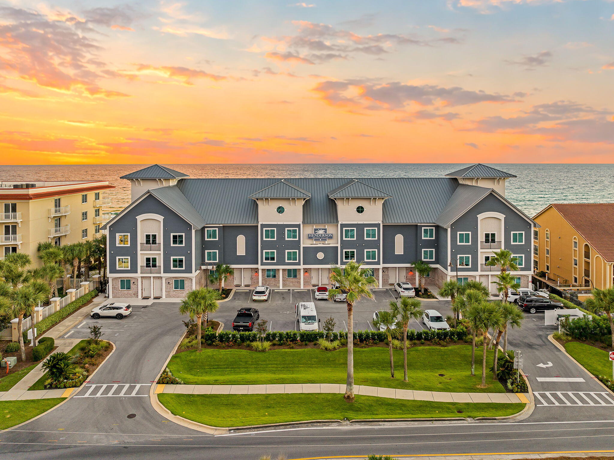 2740 Scenic Highway 98 10
