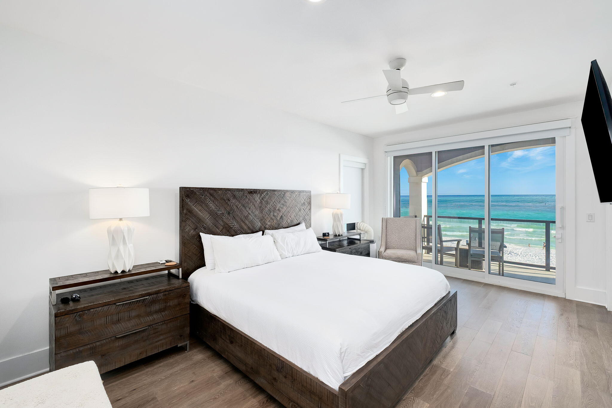2740 Scenic Highway 98 10
