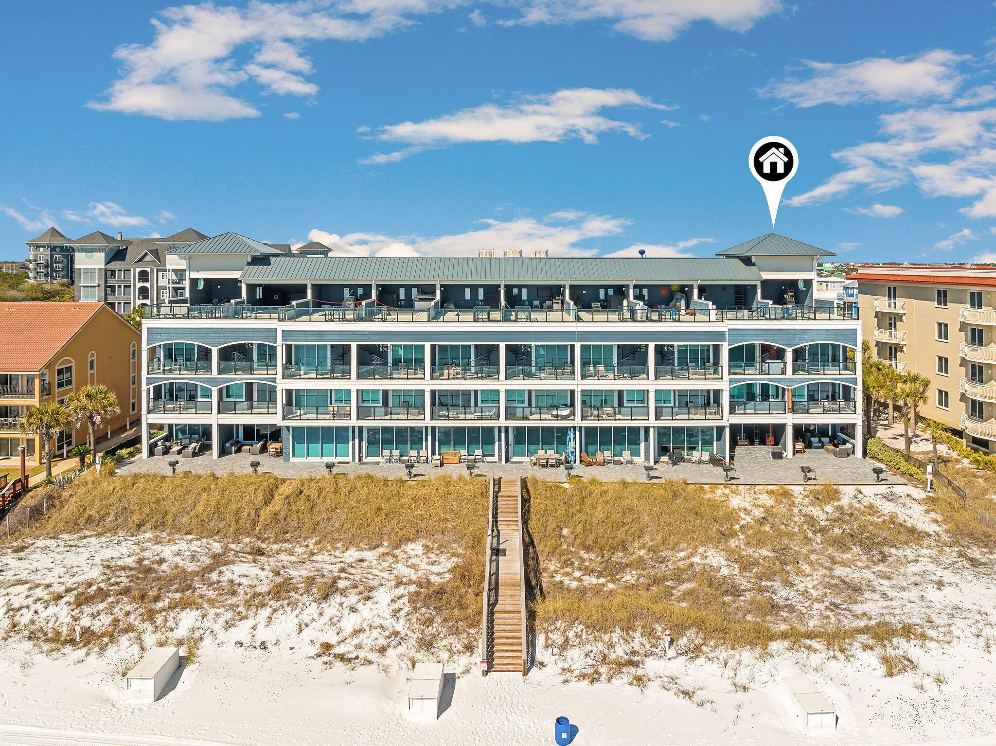 2740 Scenic Highway 98 10