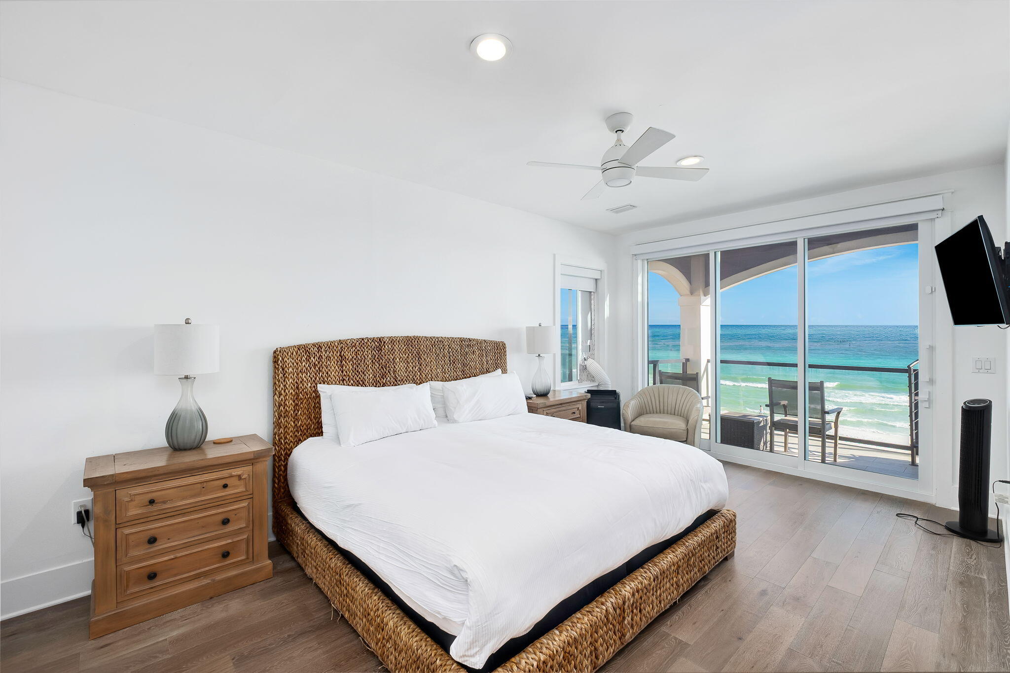 2740 Scenic Highway 98 10