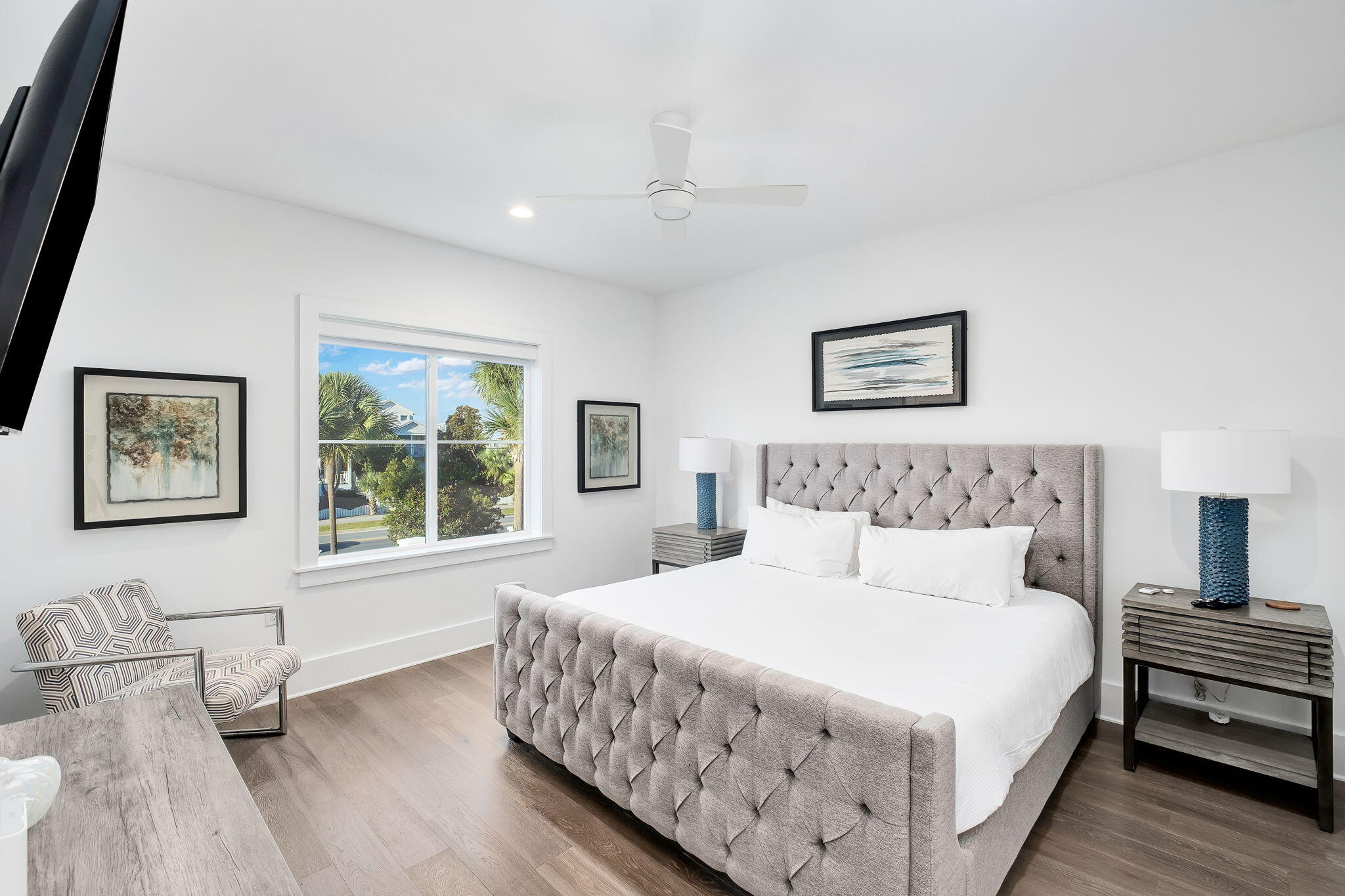 2740 Scenic Highway 98 10